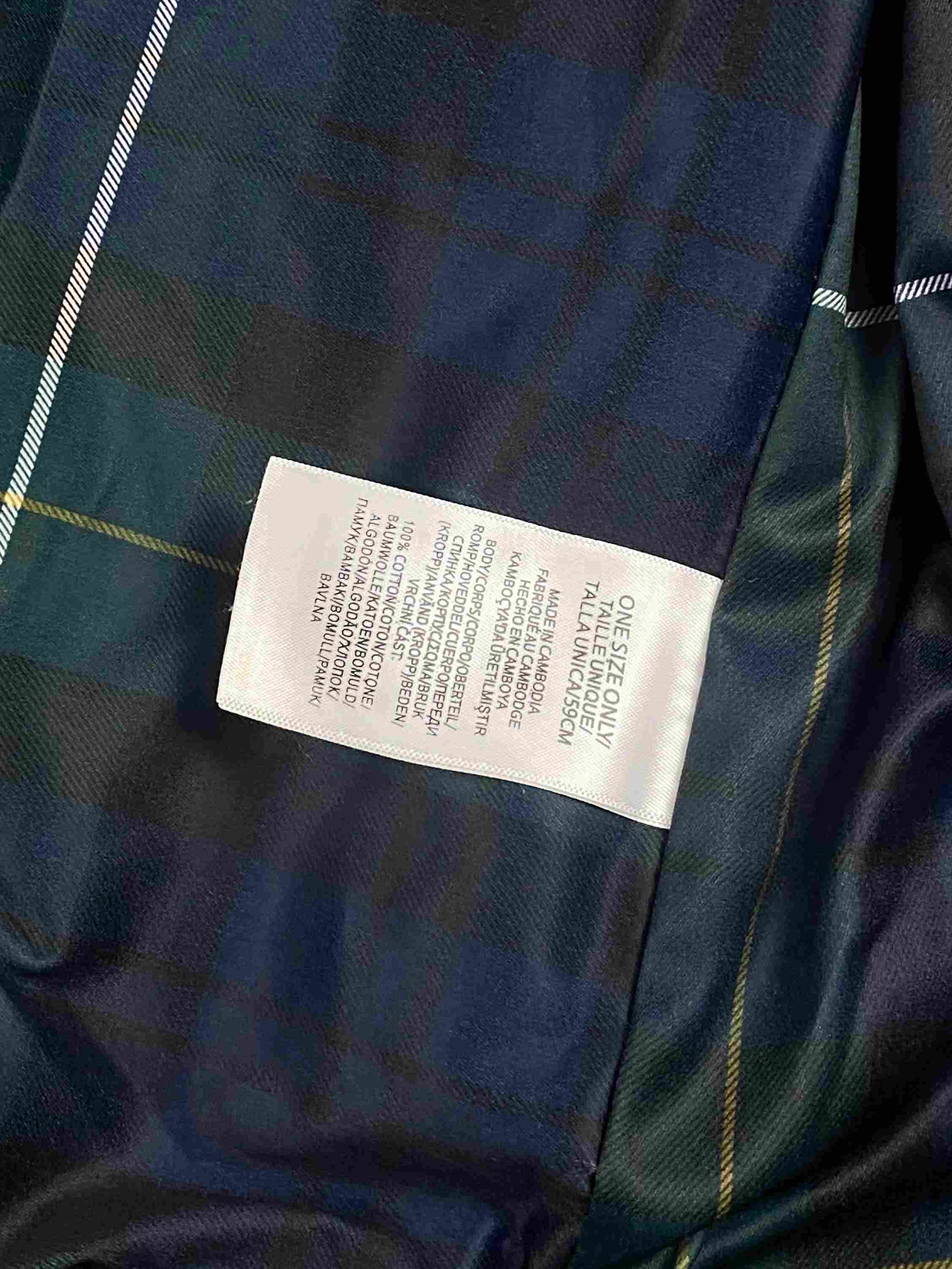 $27 POLO ZT10291 gallery