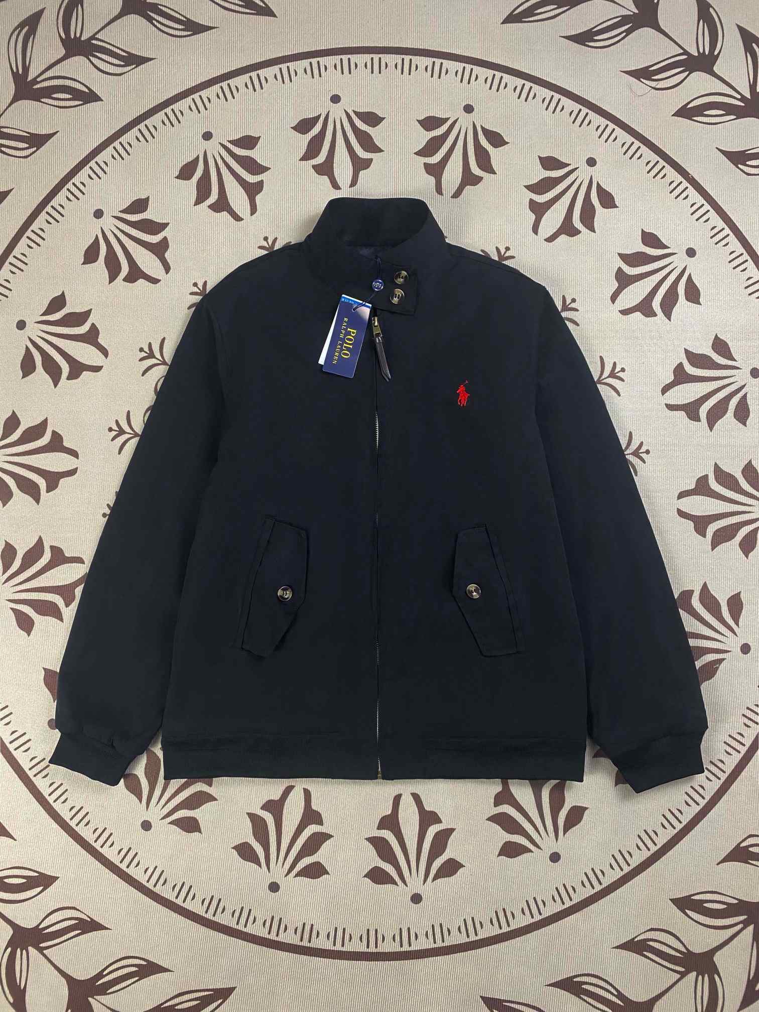 $27 POLO ZT10291 gallery