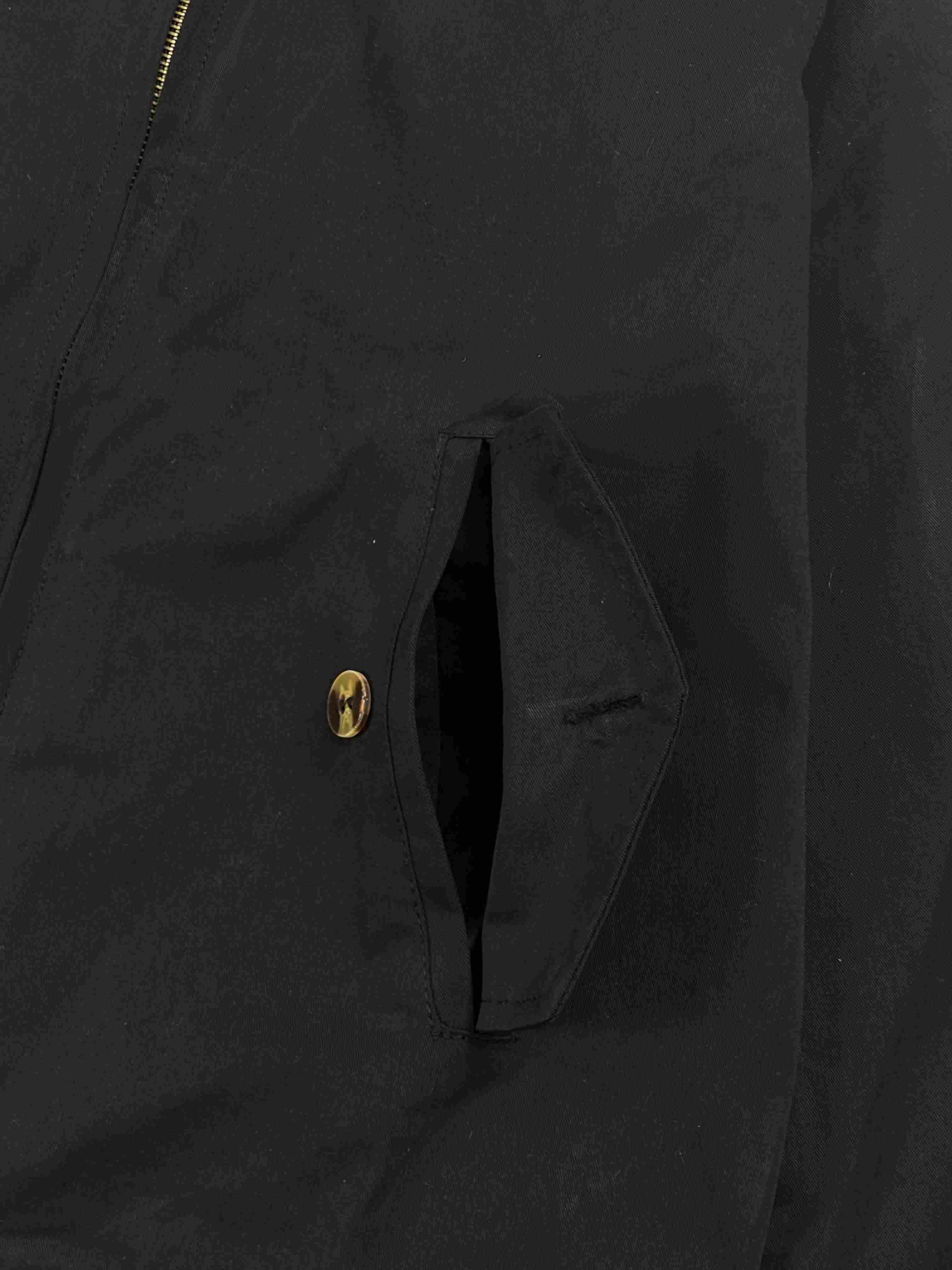 $27 POLO ZT10291 gallery