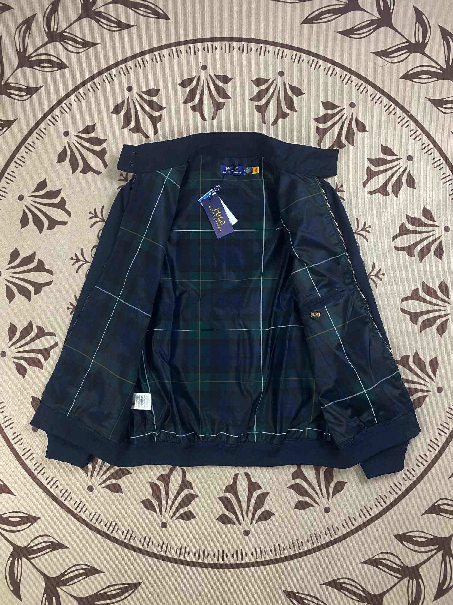 $27 POLO ZT10291 gallery