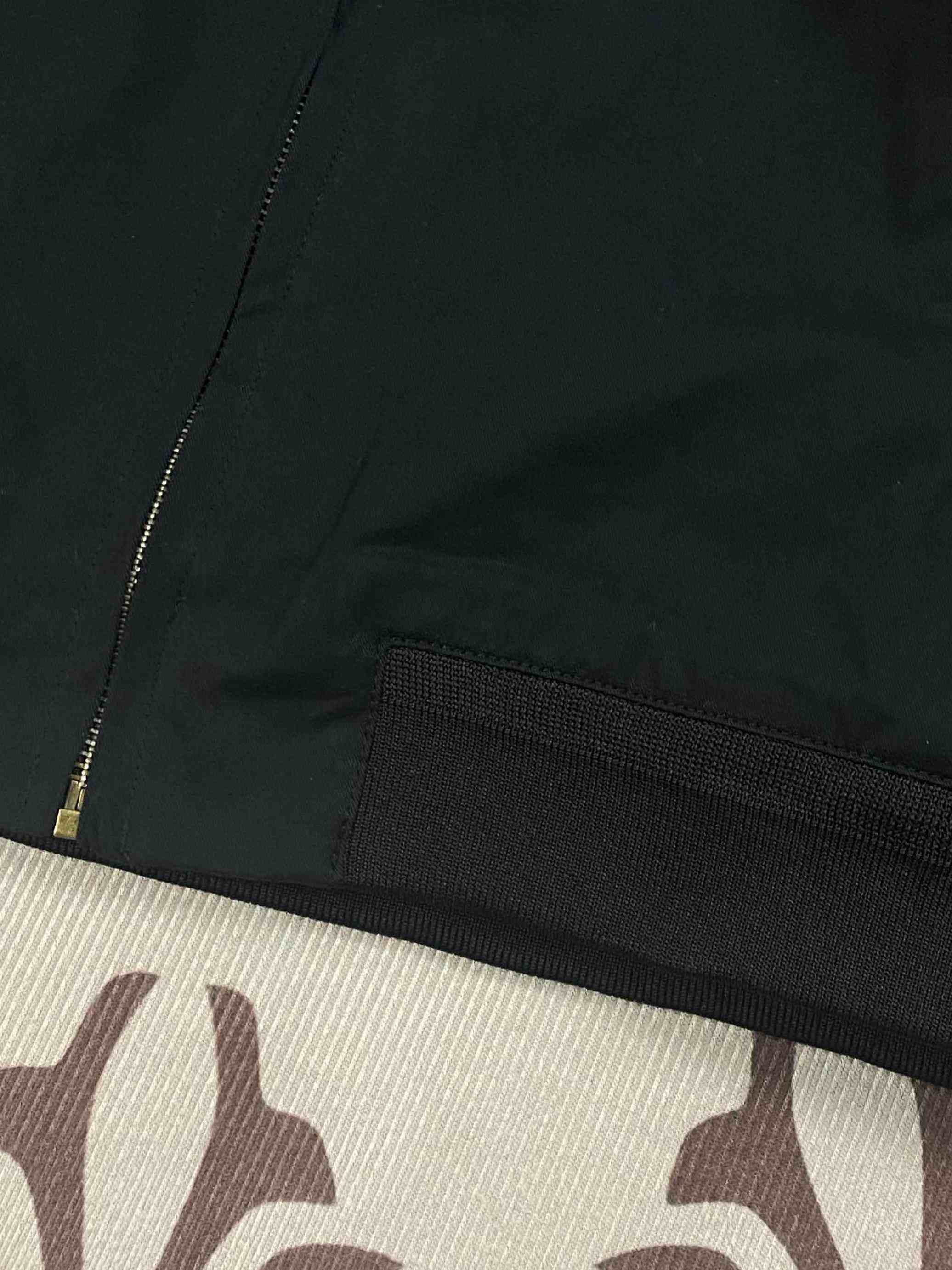 $27 POLO ZT10291 gallery