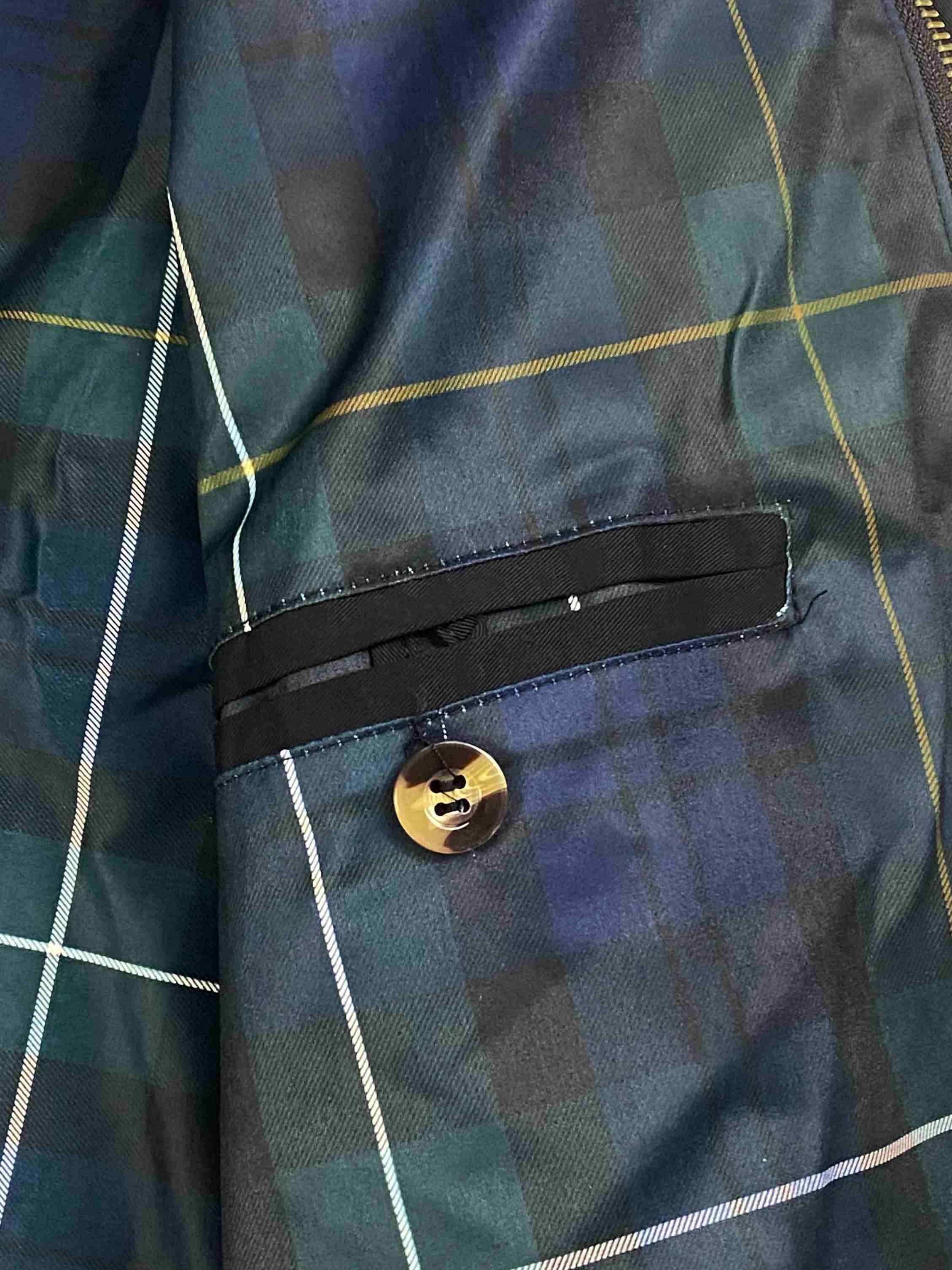 $27 POLO ZT10291 gallery