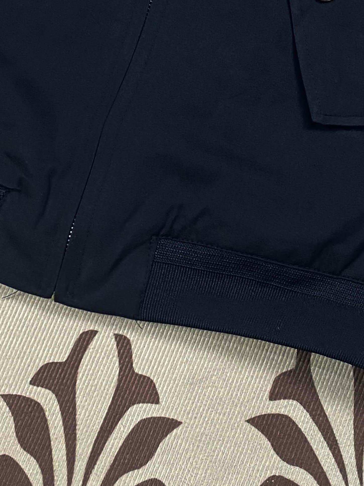 $27 POLO ZT10291 gallery