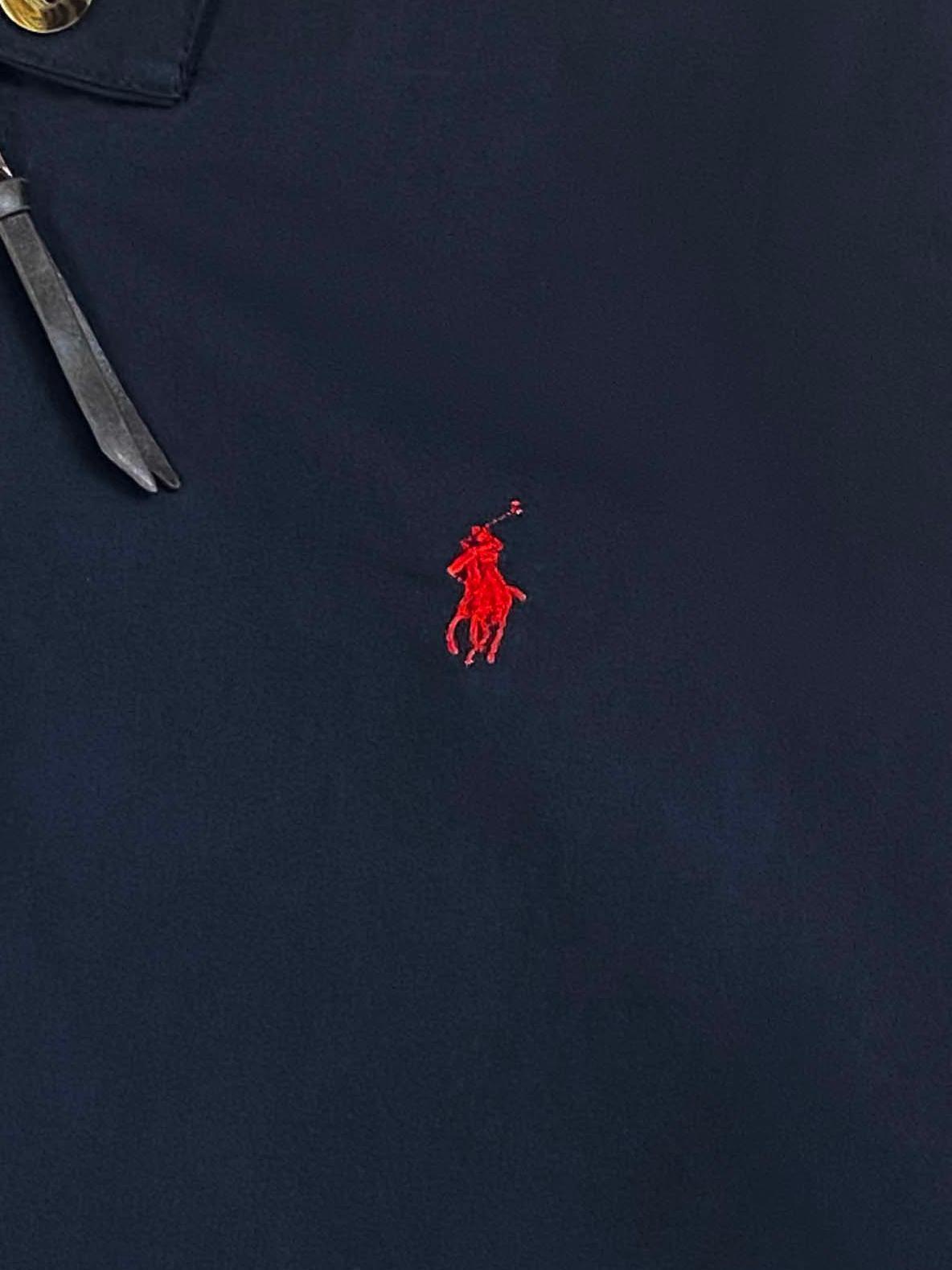 $27 POLO ZT10291 gallery