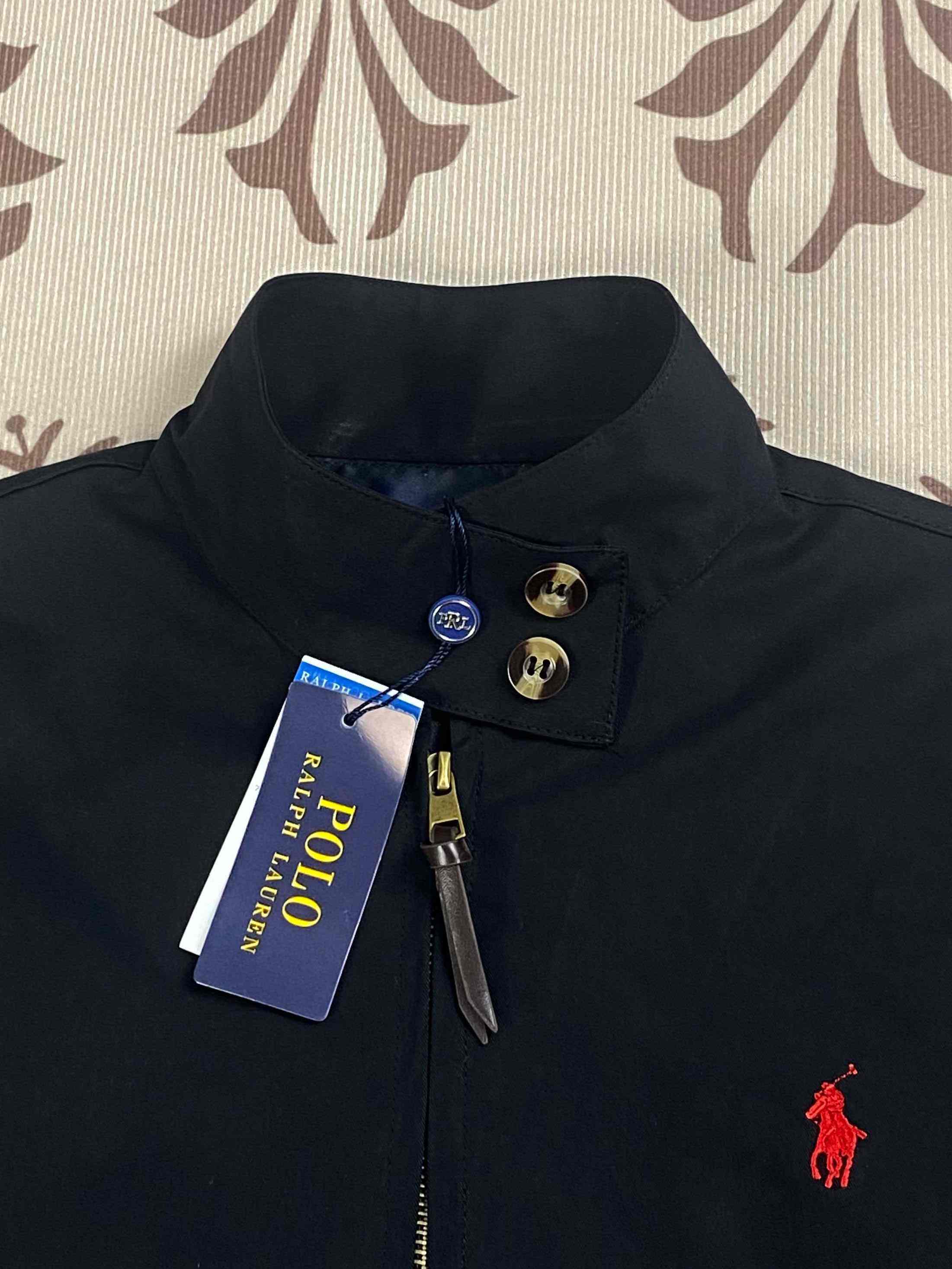 $27 POLO ZT10291 gallery