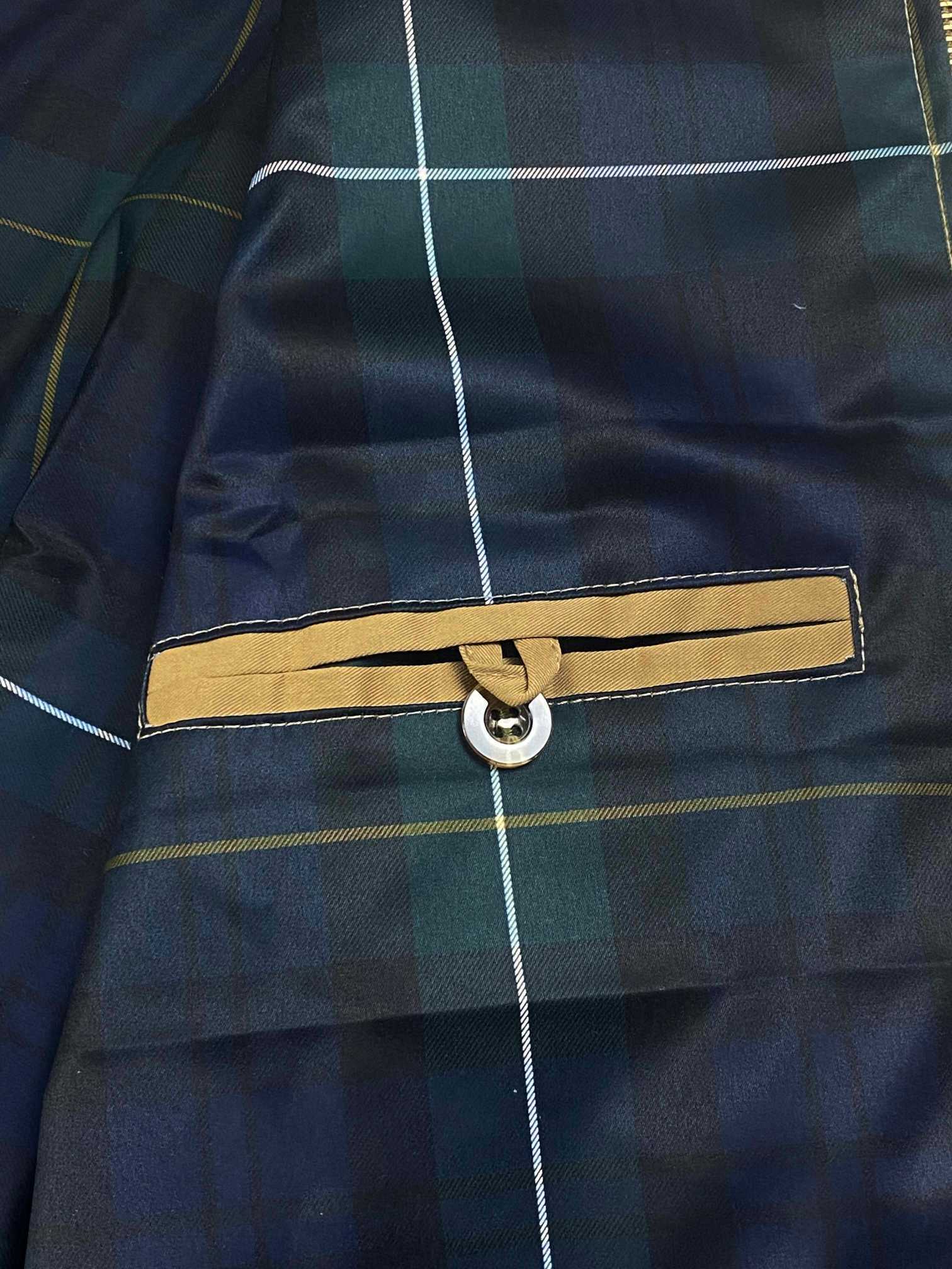 $27 POLO ZT10291 gallery