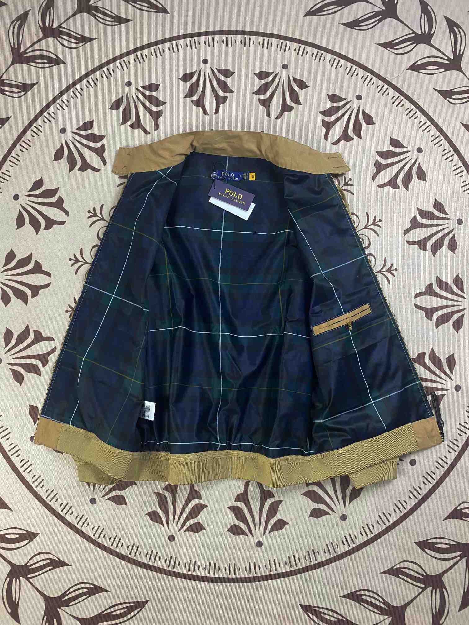 $27 POLO ZT10291 gallery