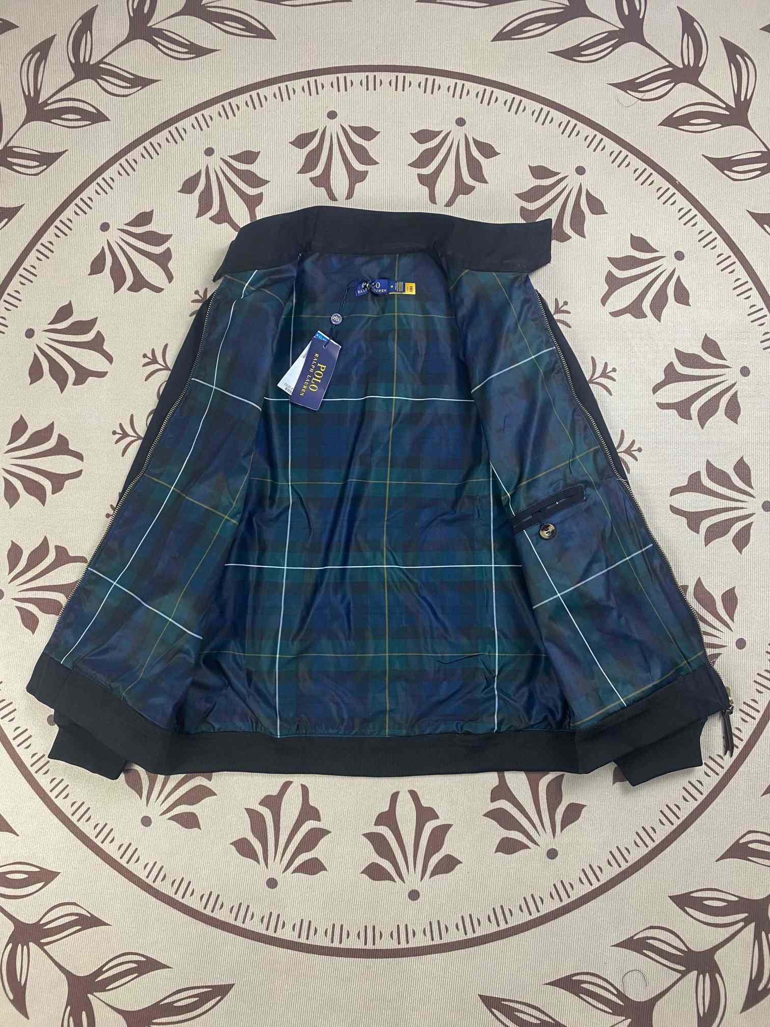 $27 POLO ZT10291 gallery