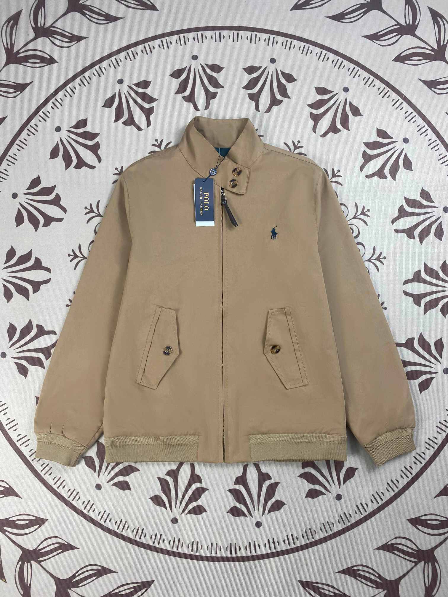 $27 POLO ZT10291 gallery