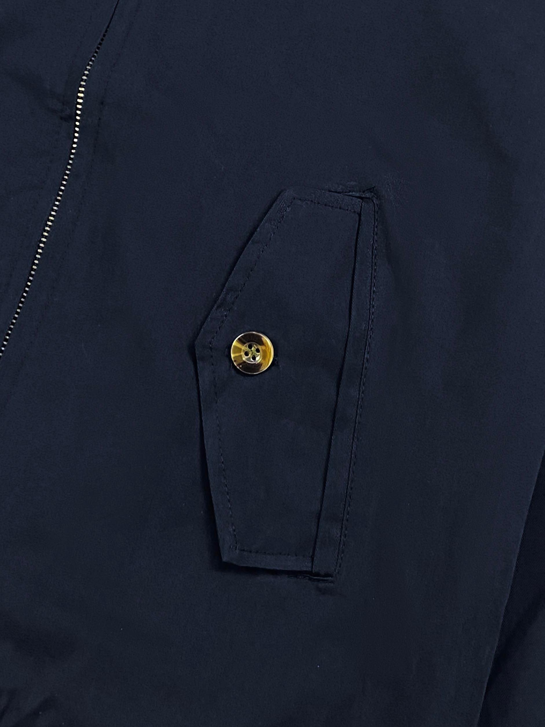 $27 POLO ZT10291 gallery