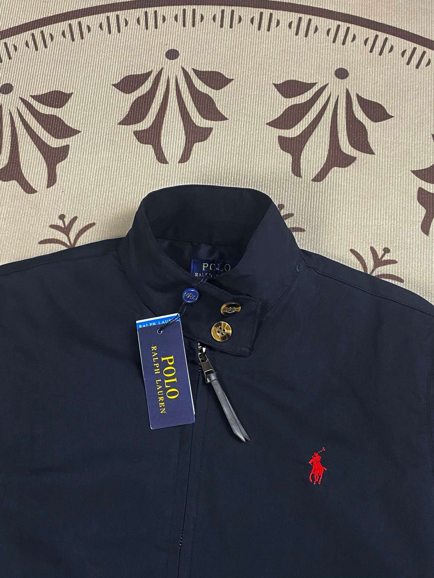 $27 POLO ZT10291 gallery