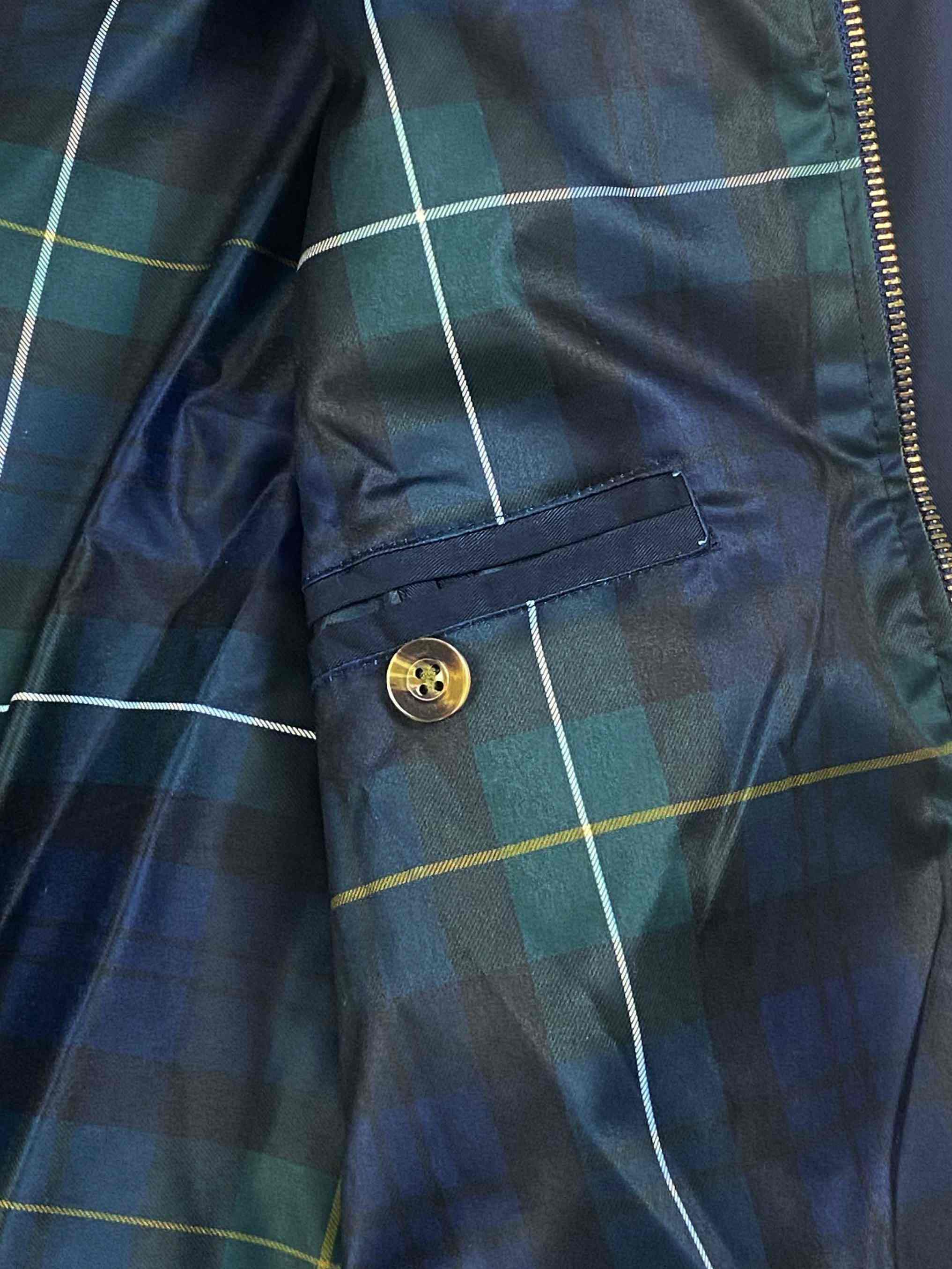 $27 POLO ZT10291 gallery