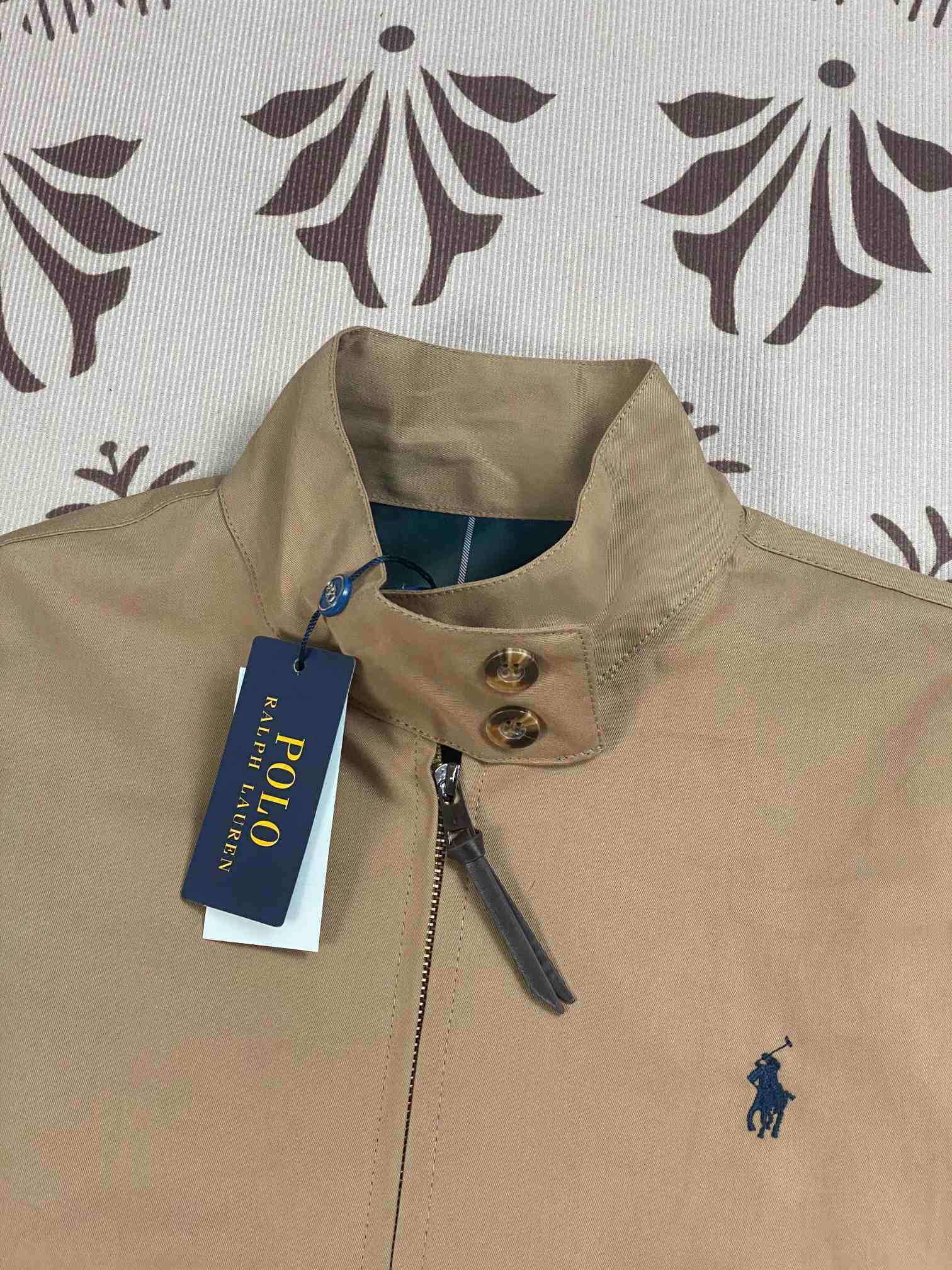 $27 POLO ZT10291 gallery