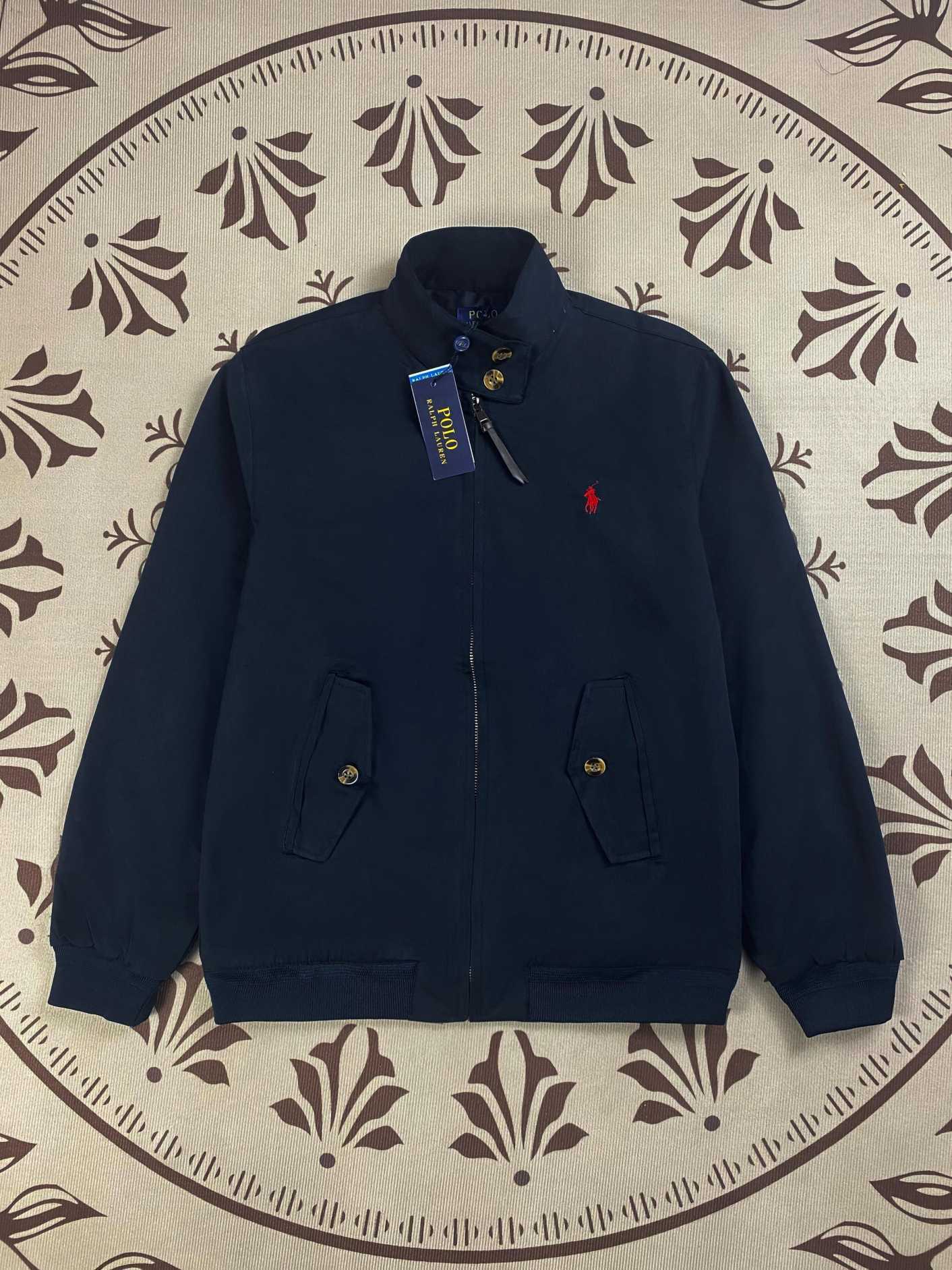 $27 POLO ZT10291 gallery