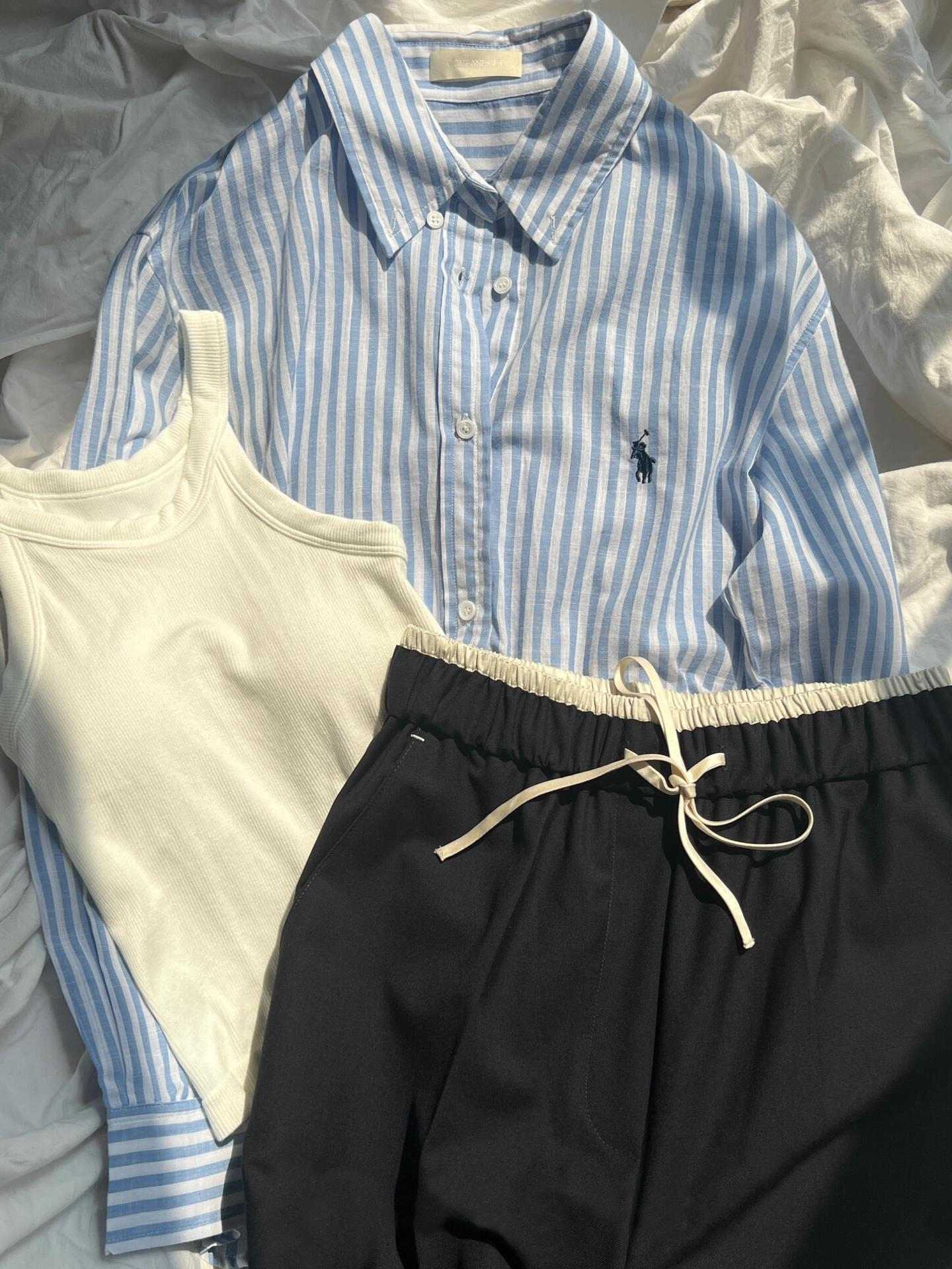 $27 POLO ZT10294 gallery