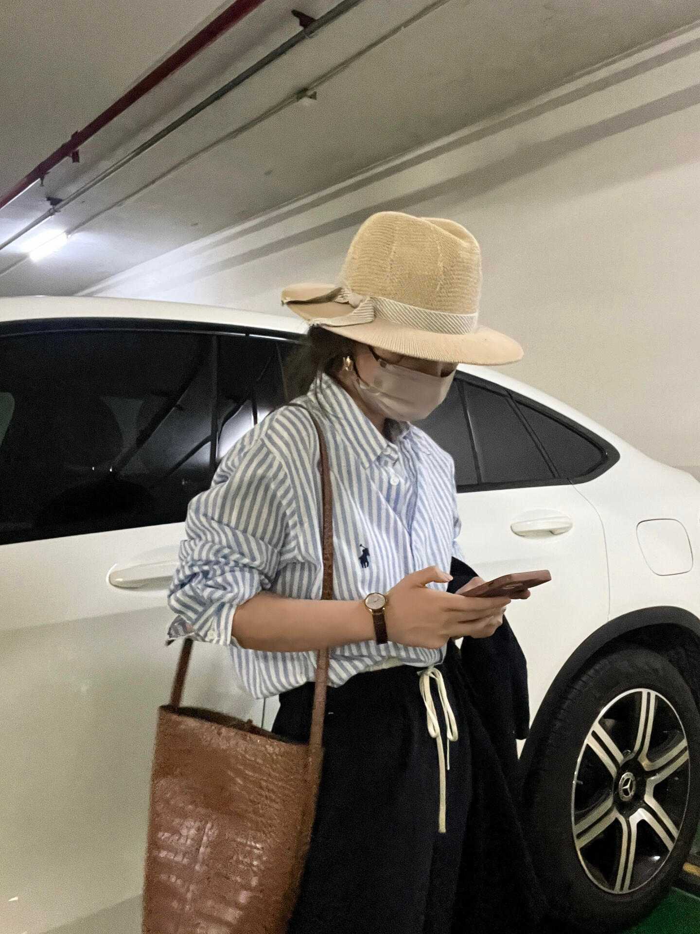 $27 POLO ZT10294 gallery