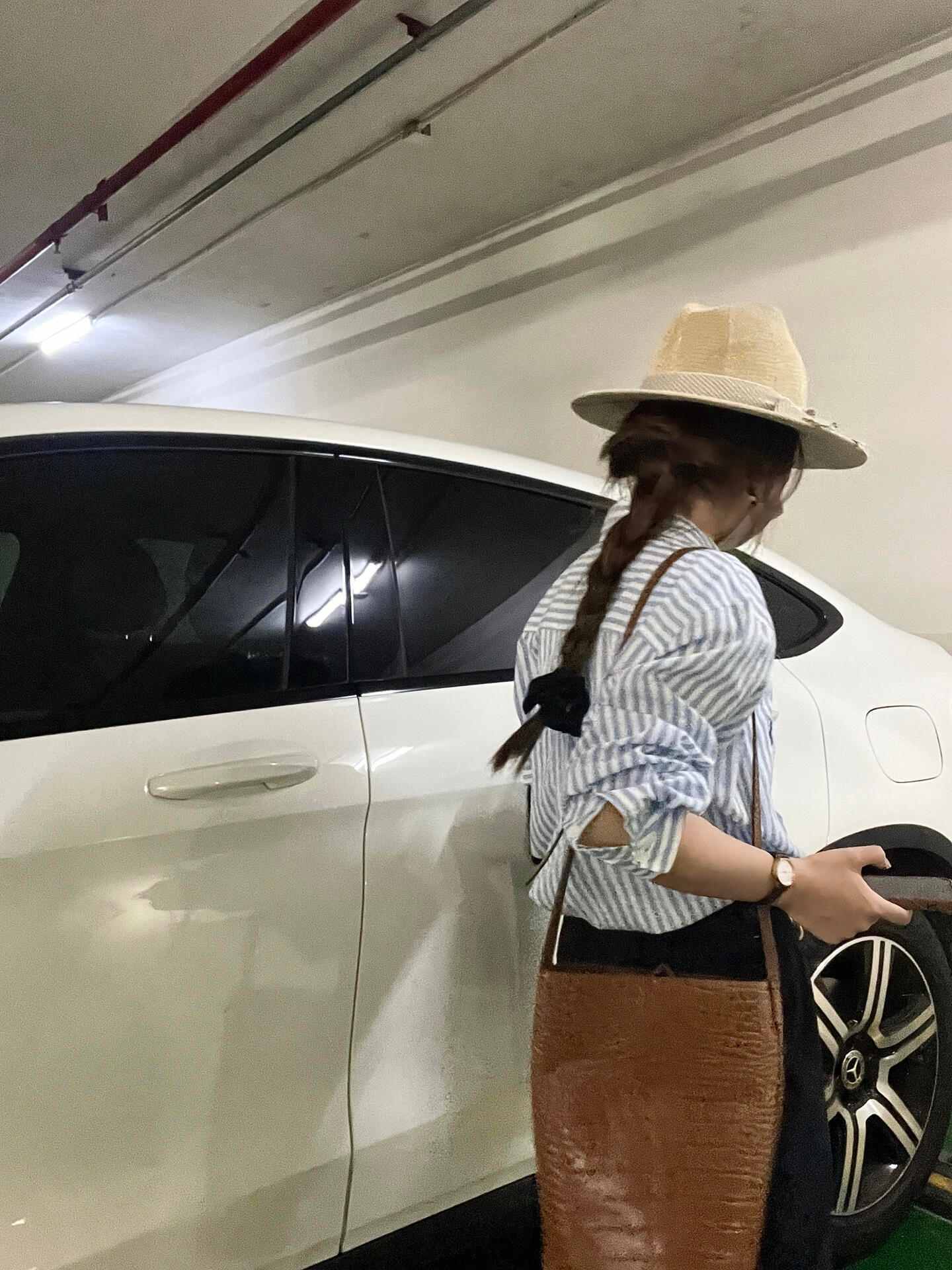 $27 POLO ZT10294 gallery