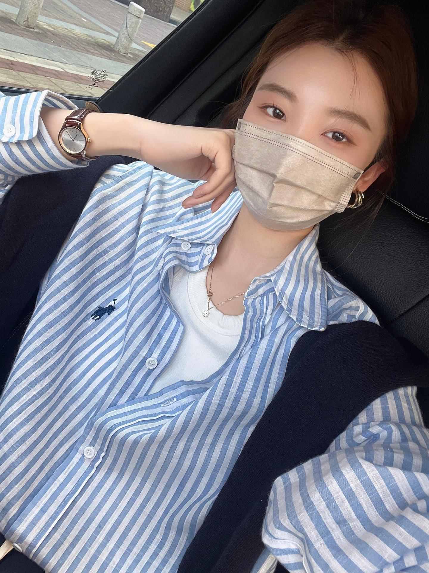 $27 POLO ZT10294 gallery