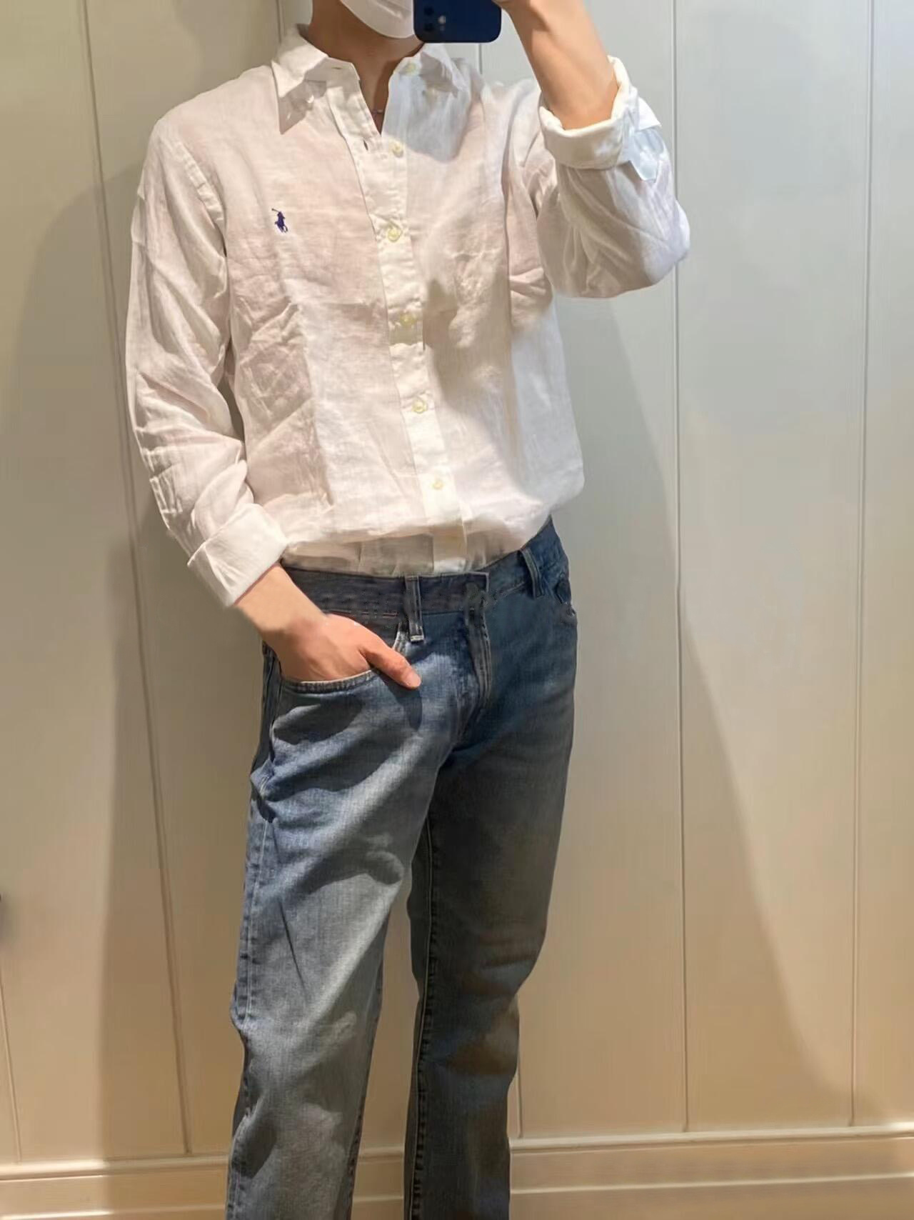 $27 POLO ZT10296 gallery