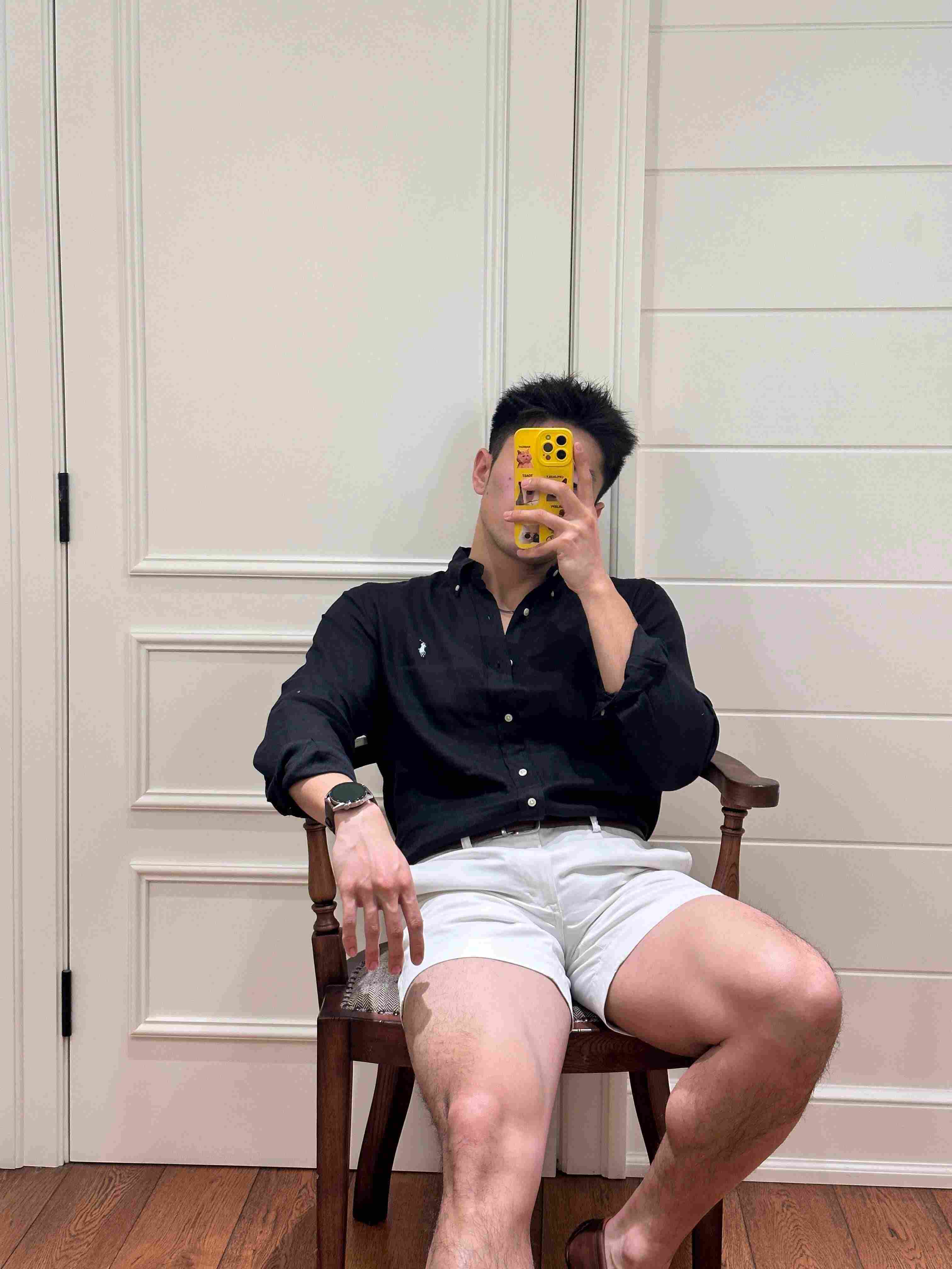 $27 POLO ZT10296 gallery