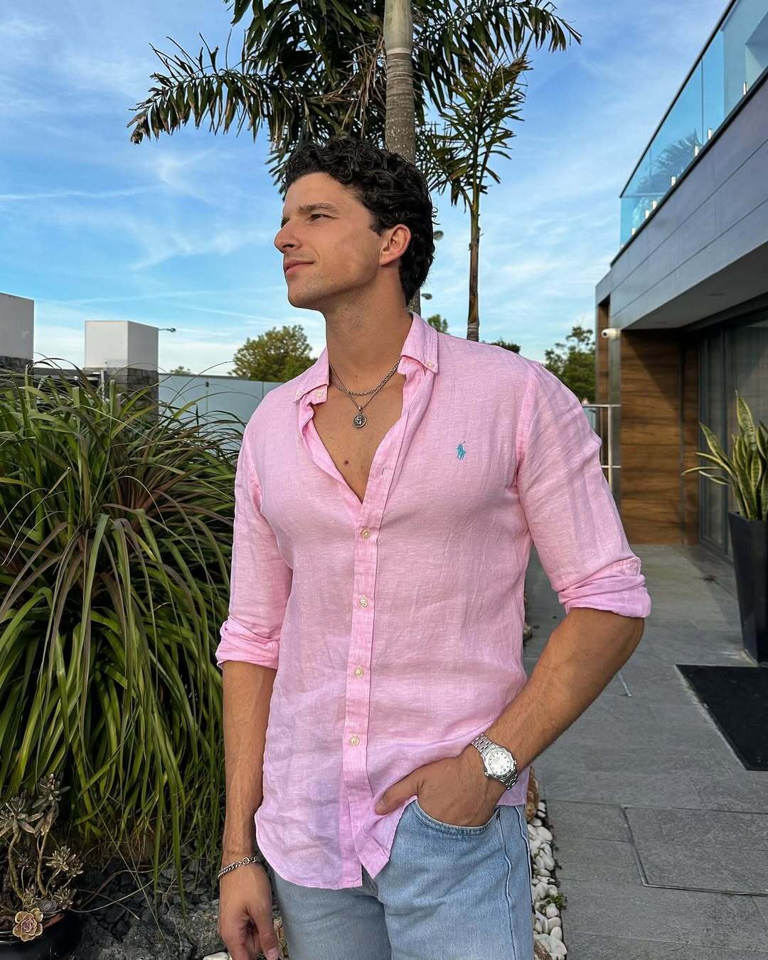 $27 POLO ZT10296 gallery