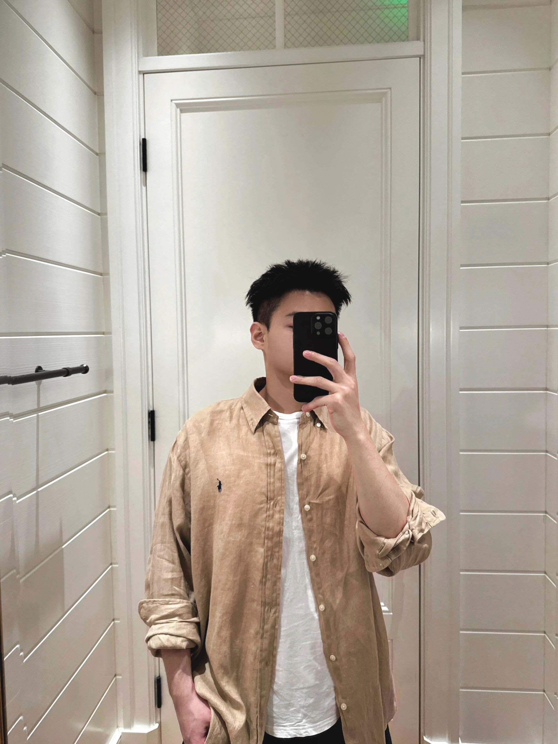 $27 POLO ZT10296 gallery