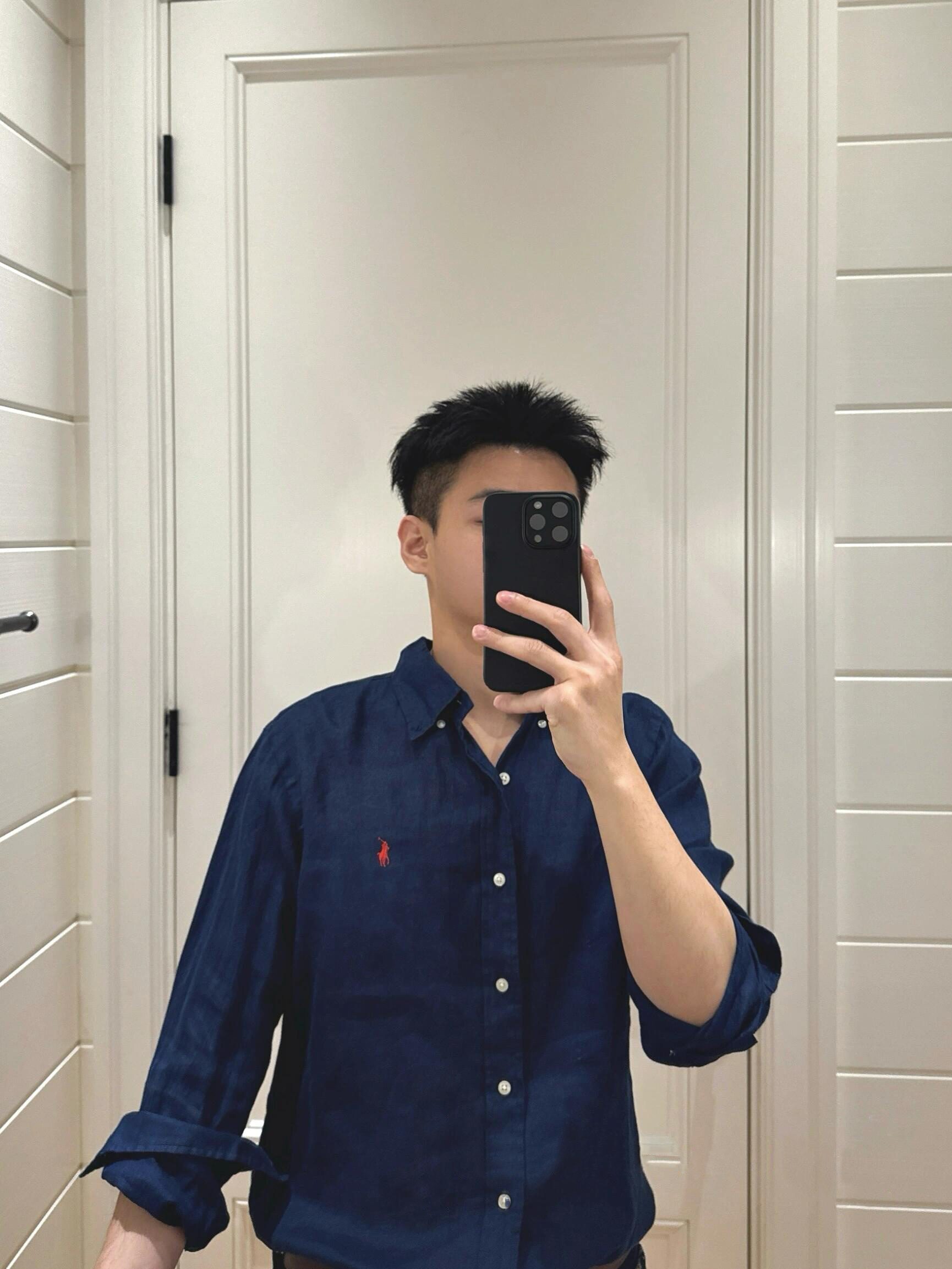 $27 POLO ZT10296 gallery