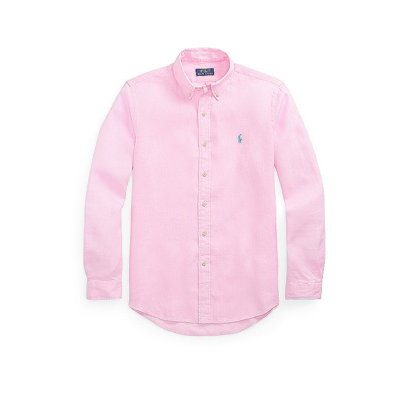 $27 POLO ZT10296 gallery