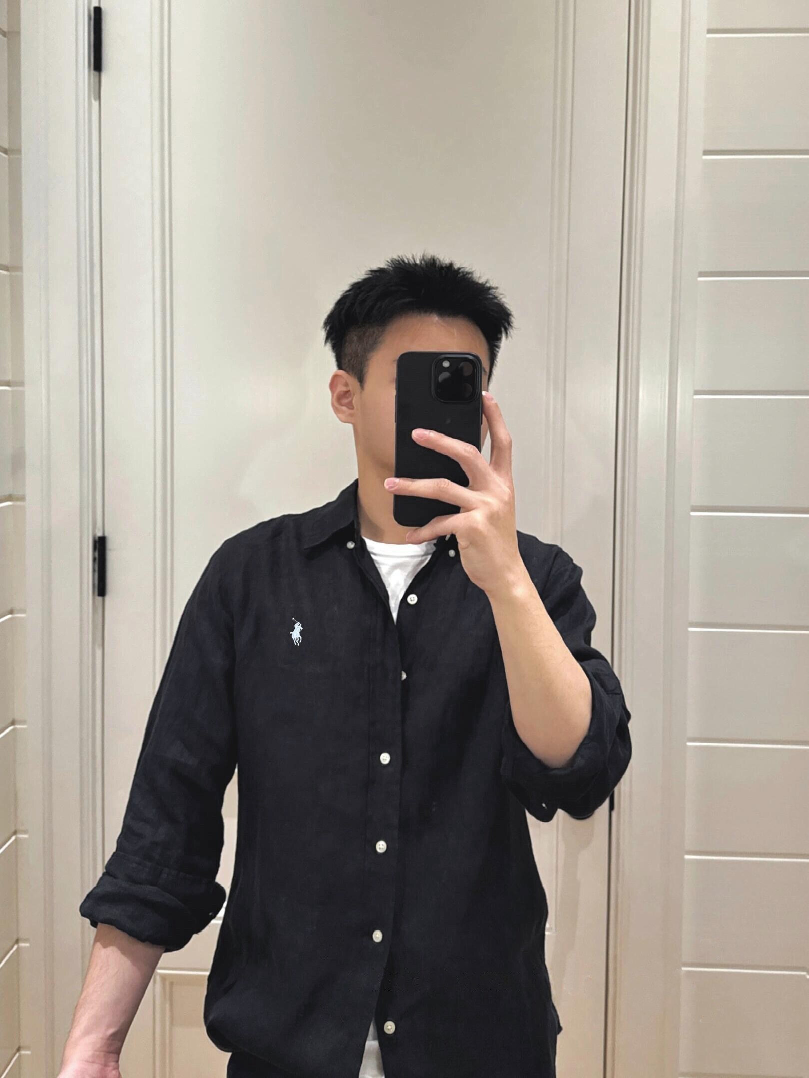 $27 POLO ZT10296 gallery