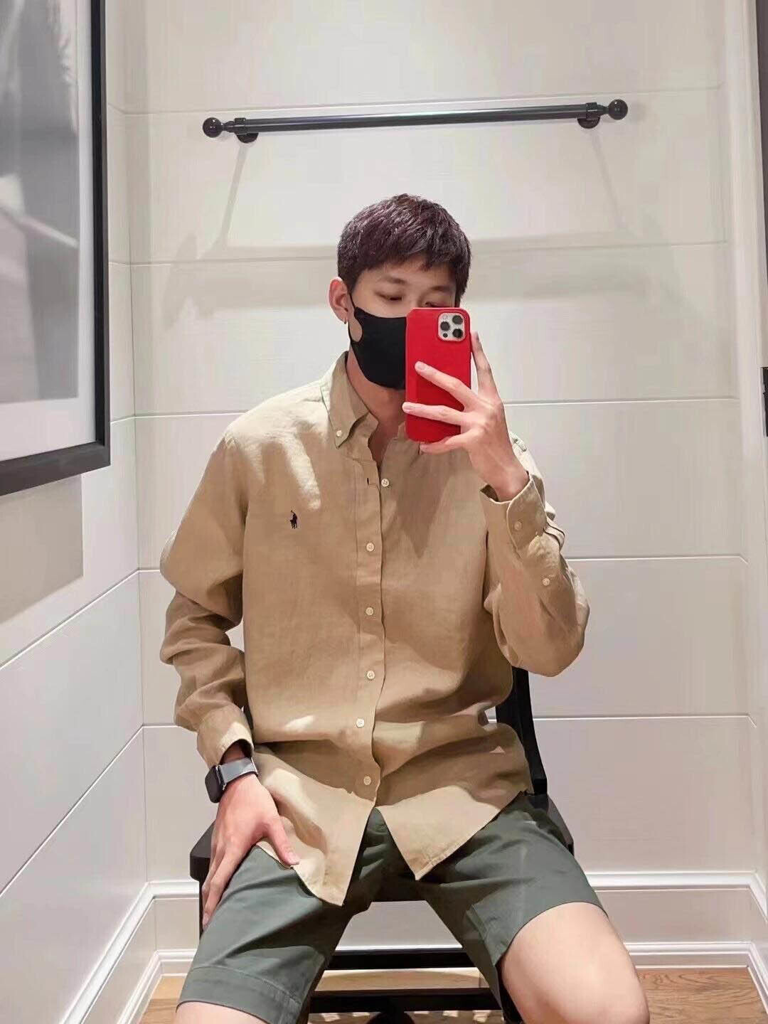 $27 POLO ZT10296 gallery