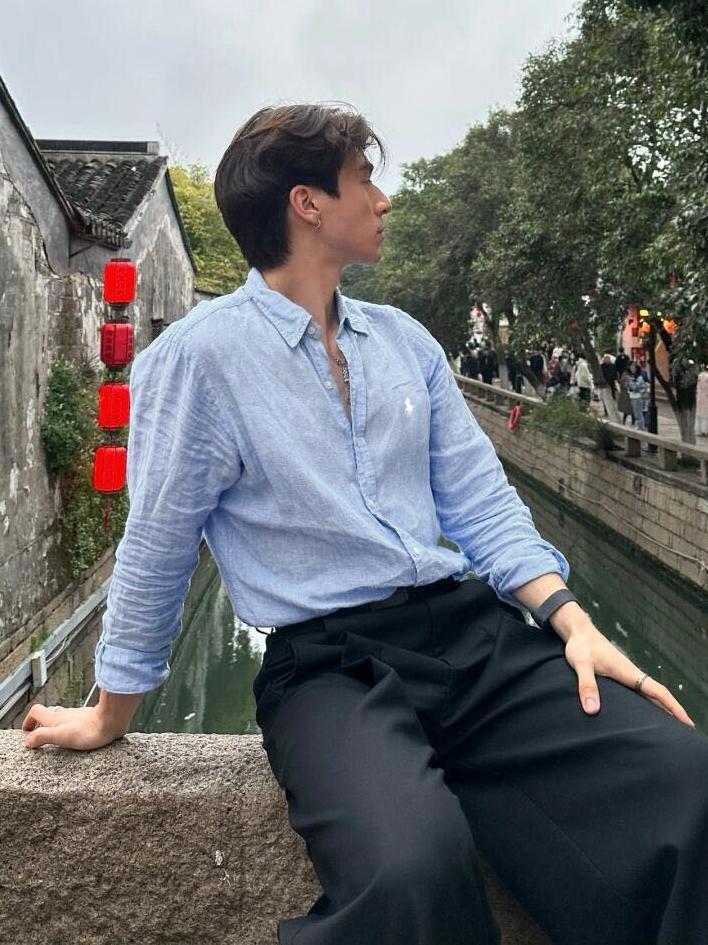 $27 POLO ZT10296 gallery