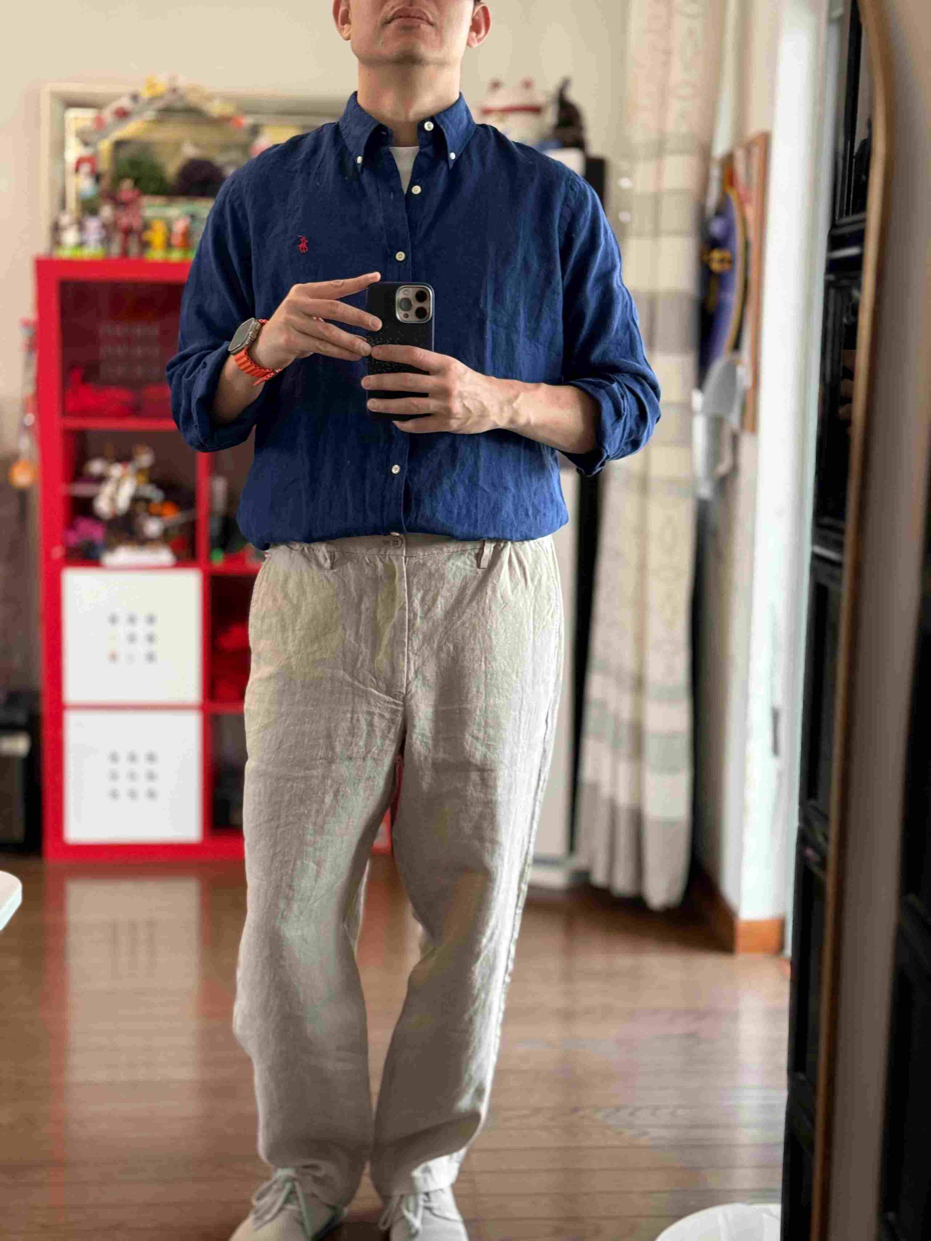 $27 POLO ZT10296 gallery