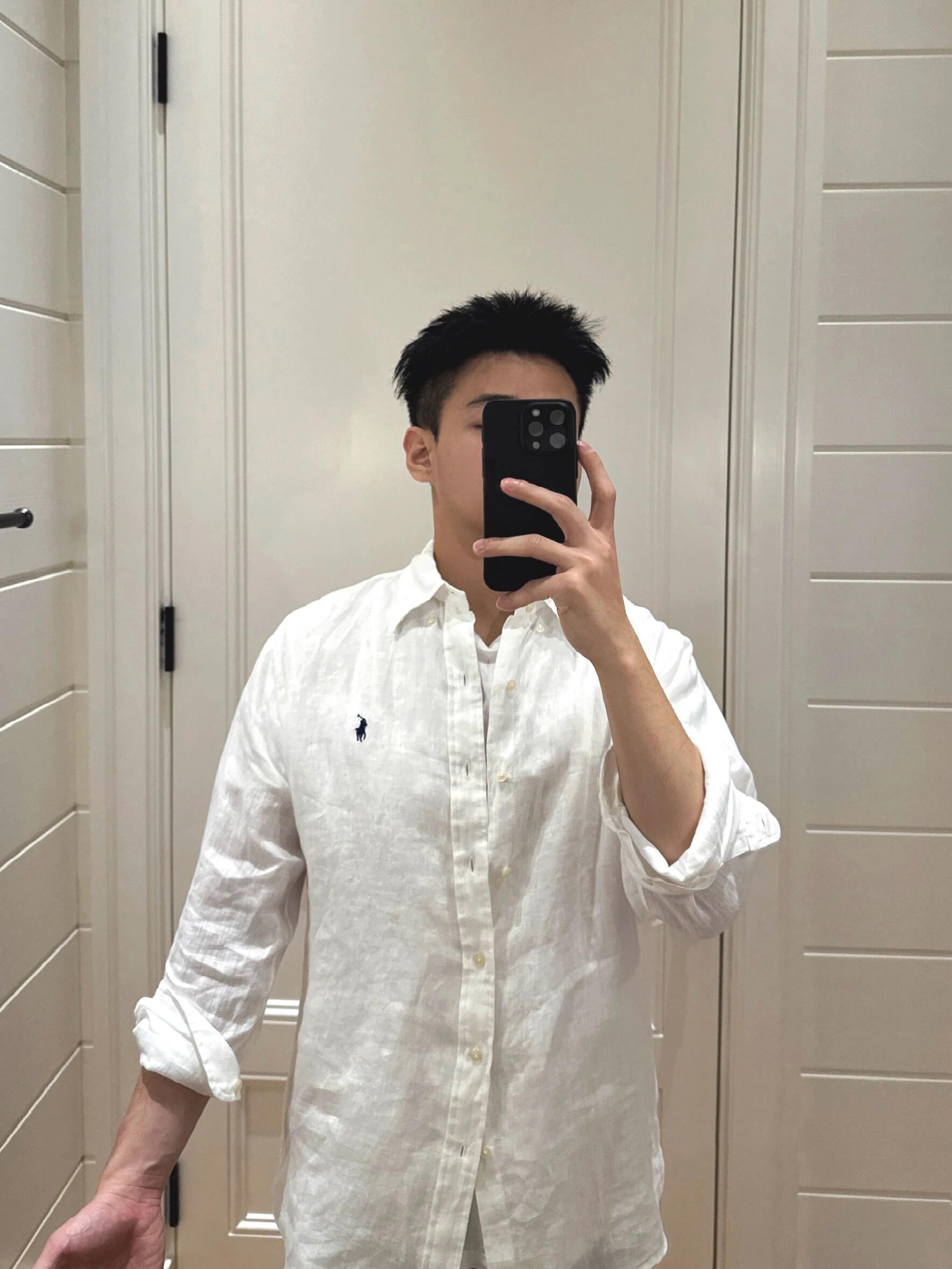 $27 POLO ZT10296 gallery