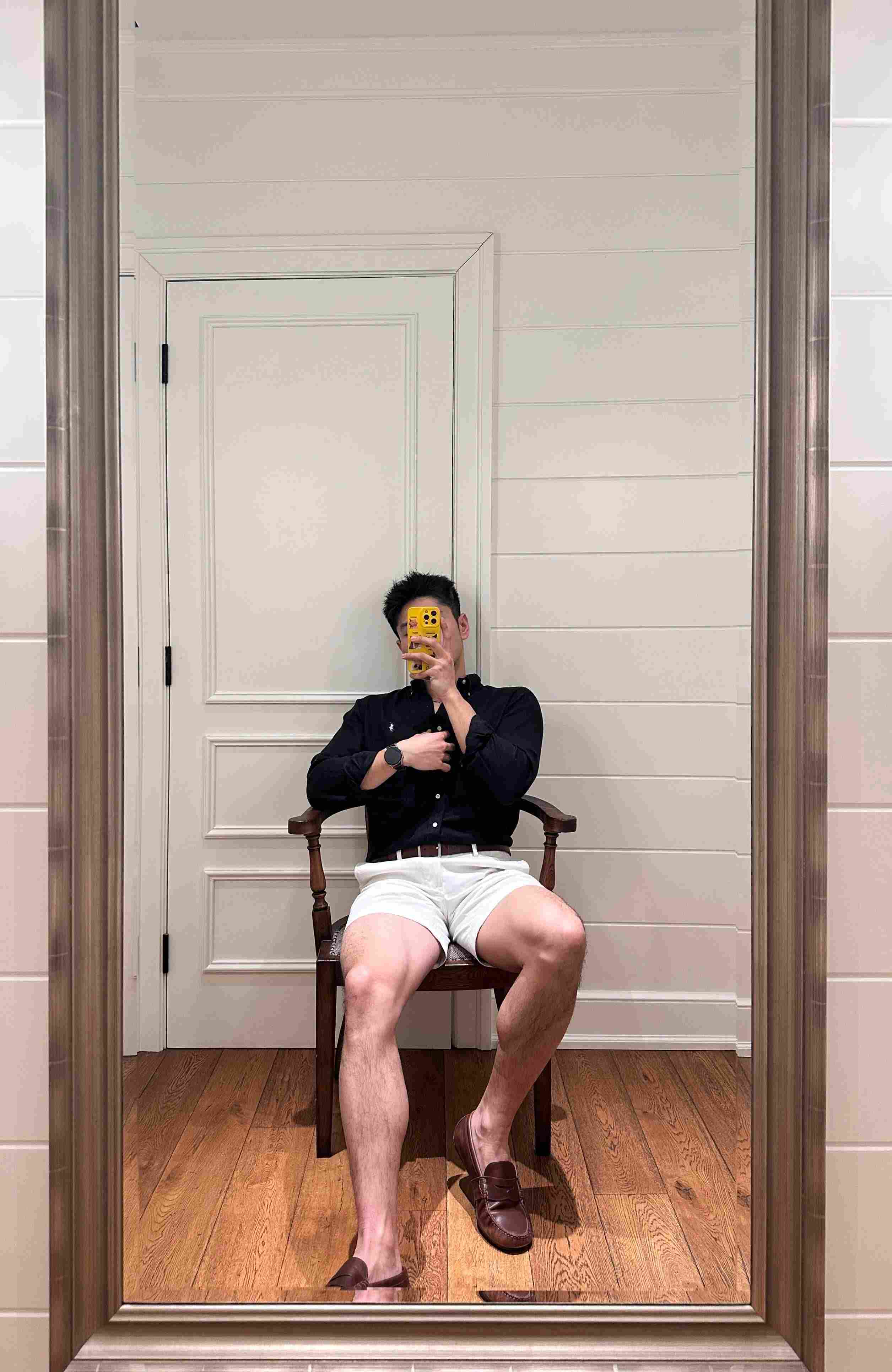 $27 POLO ZT10296 gallery