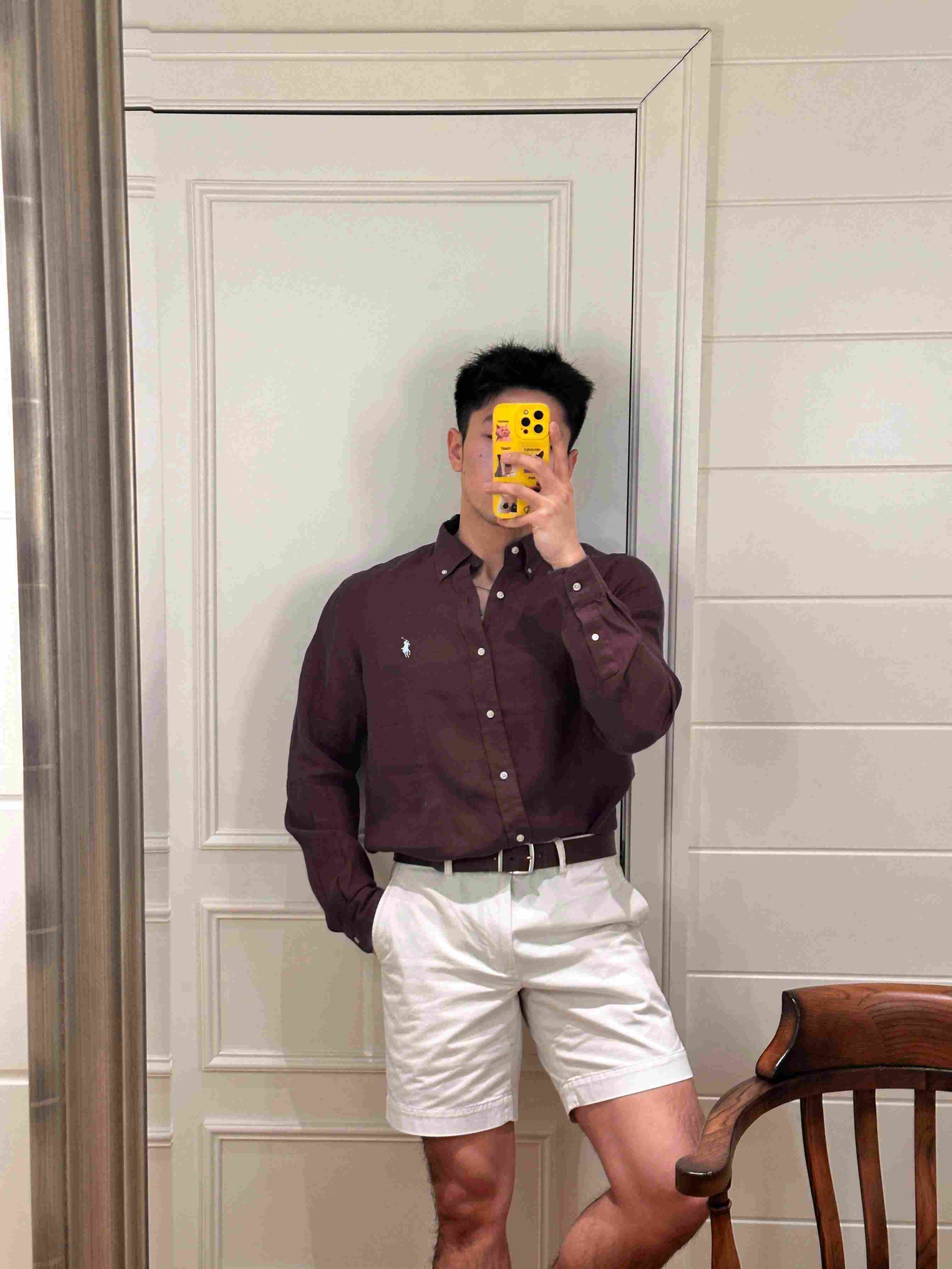 $27 POLO ZT10296 gallery