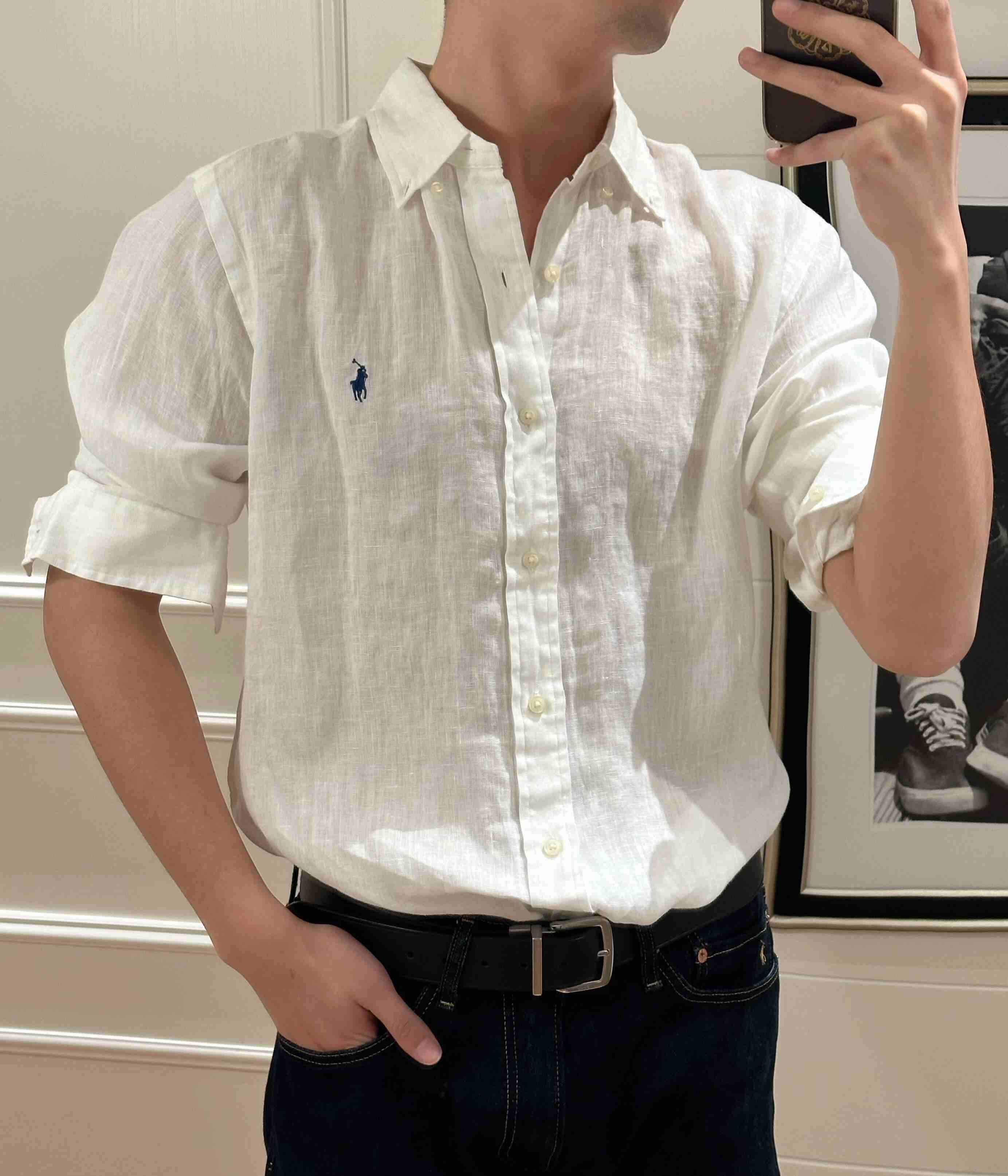 $27 POLO ZT10296 gallery