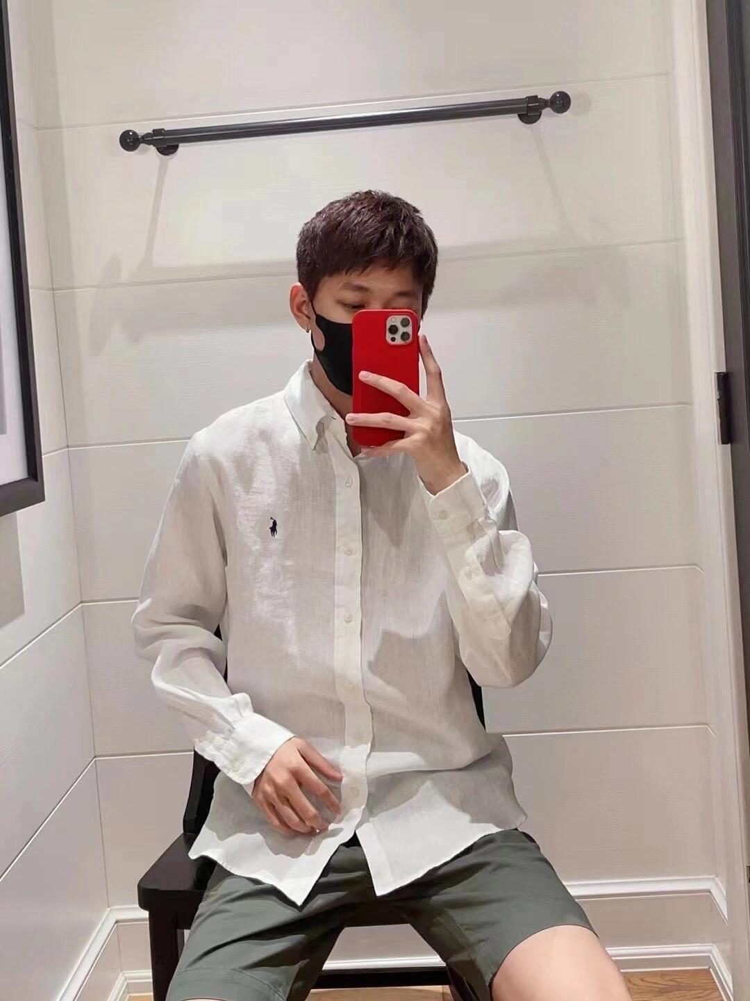 $27 POLO ZT10296 gallery