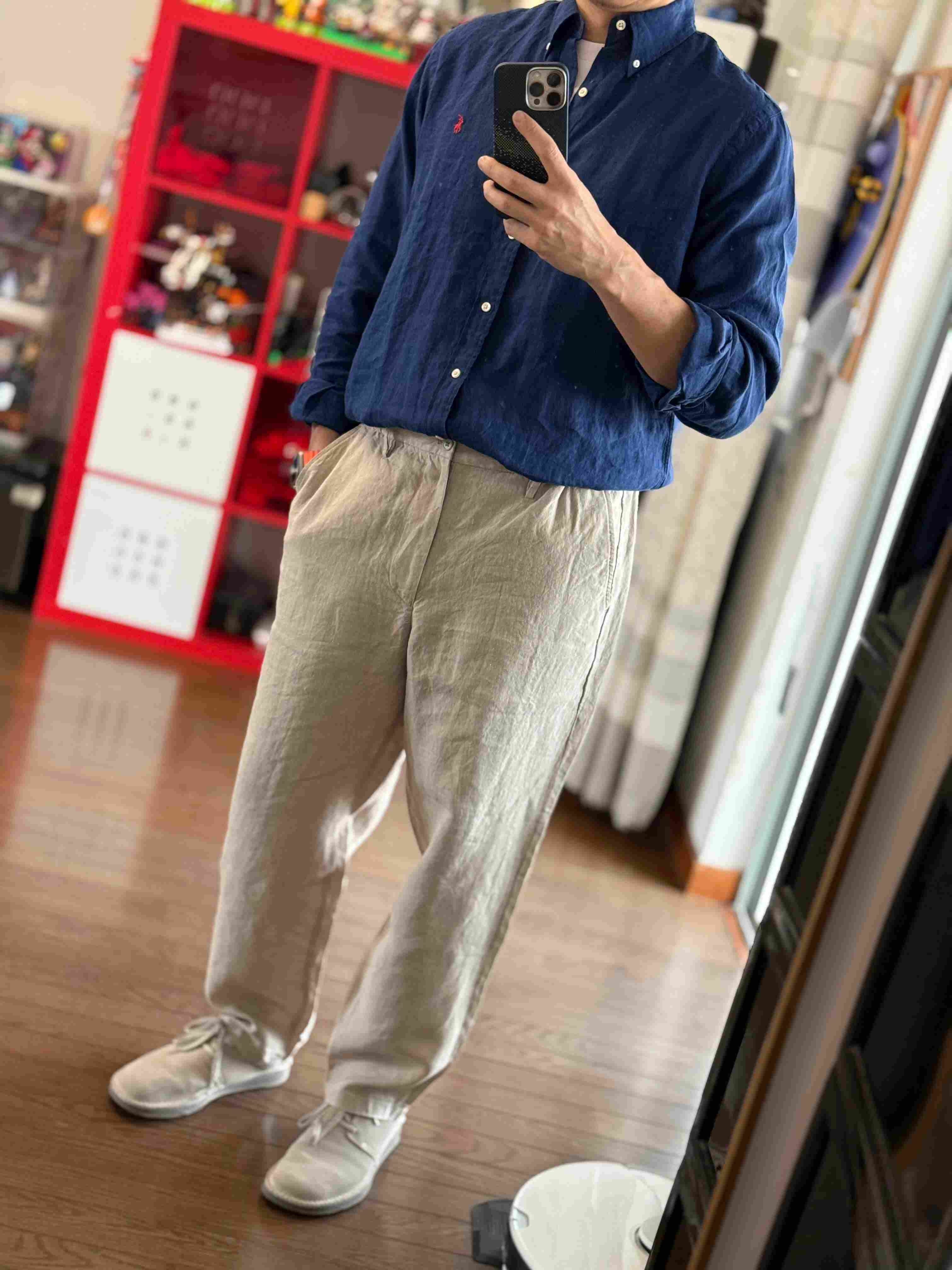 $27 POLO ZT10296 gallery