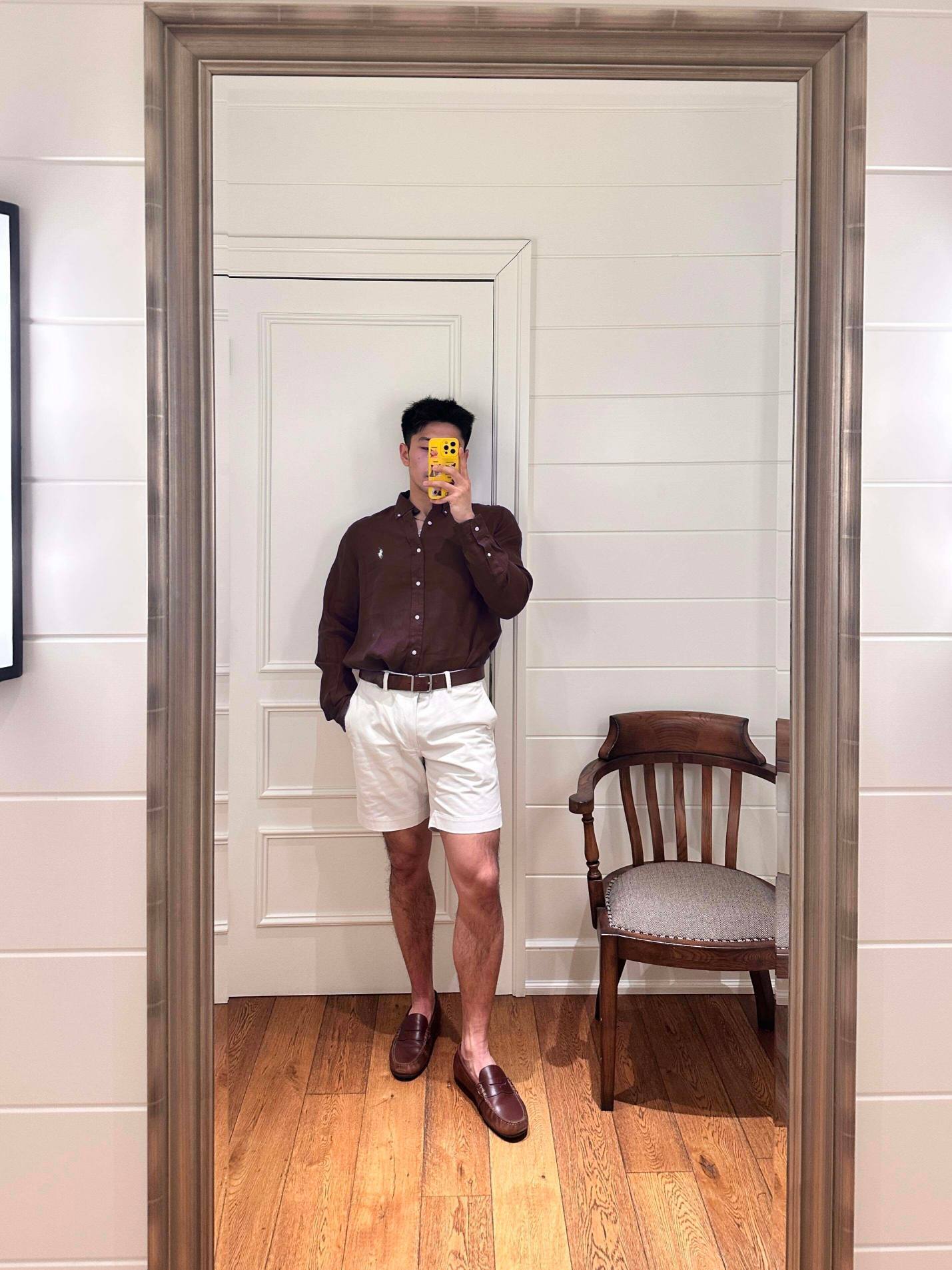 $27 POLO ZT10296 gallery