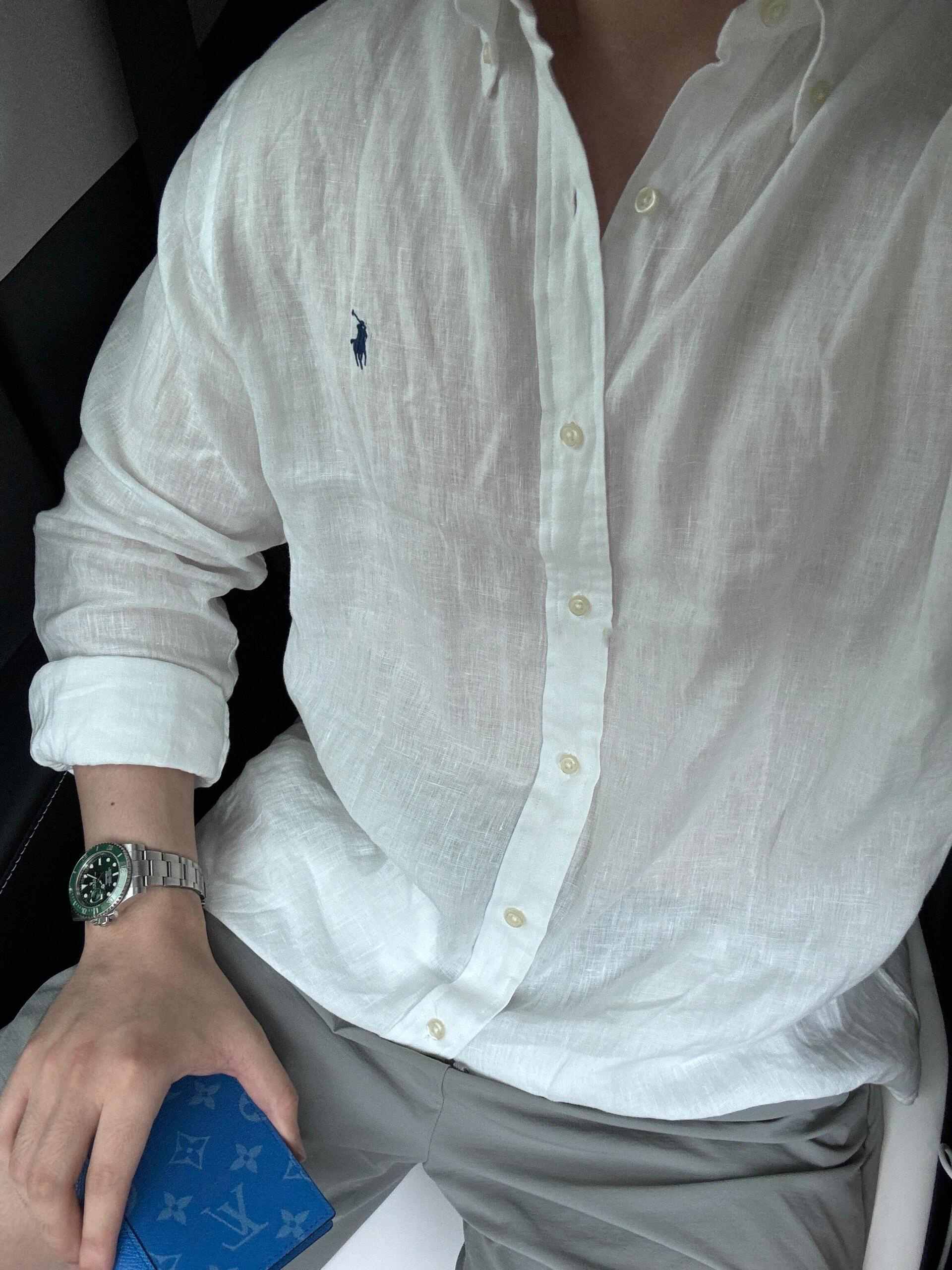 $27 POLO ZT10296 gallery