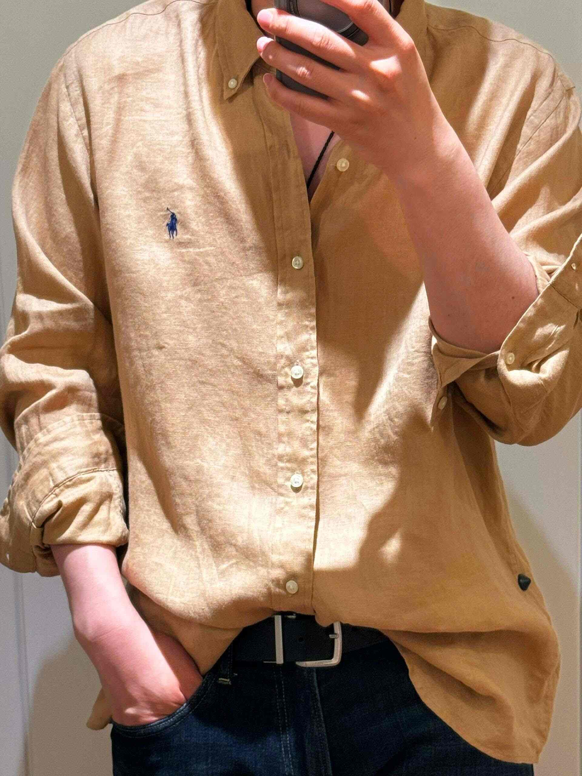 $27 POLO ZT10296 gallery