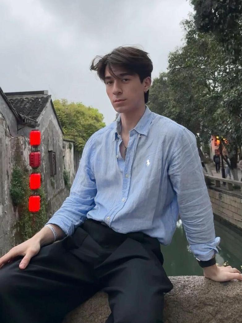 $27 POLO ZT10296 gallery