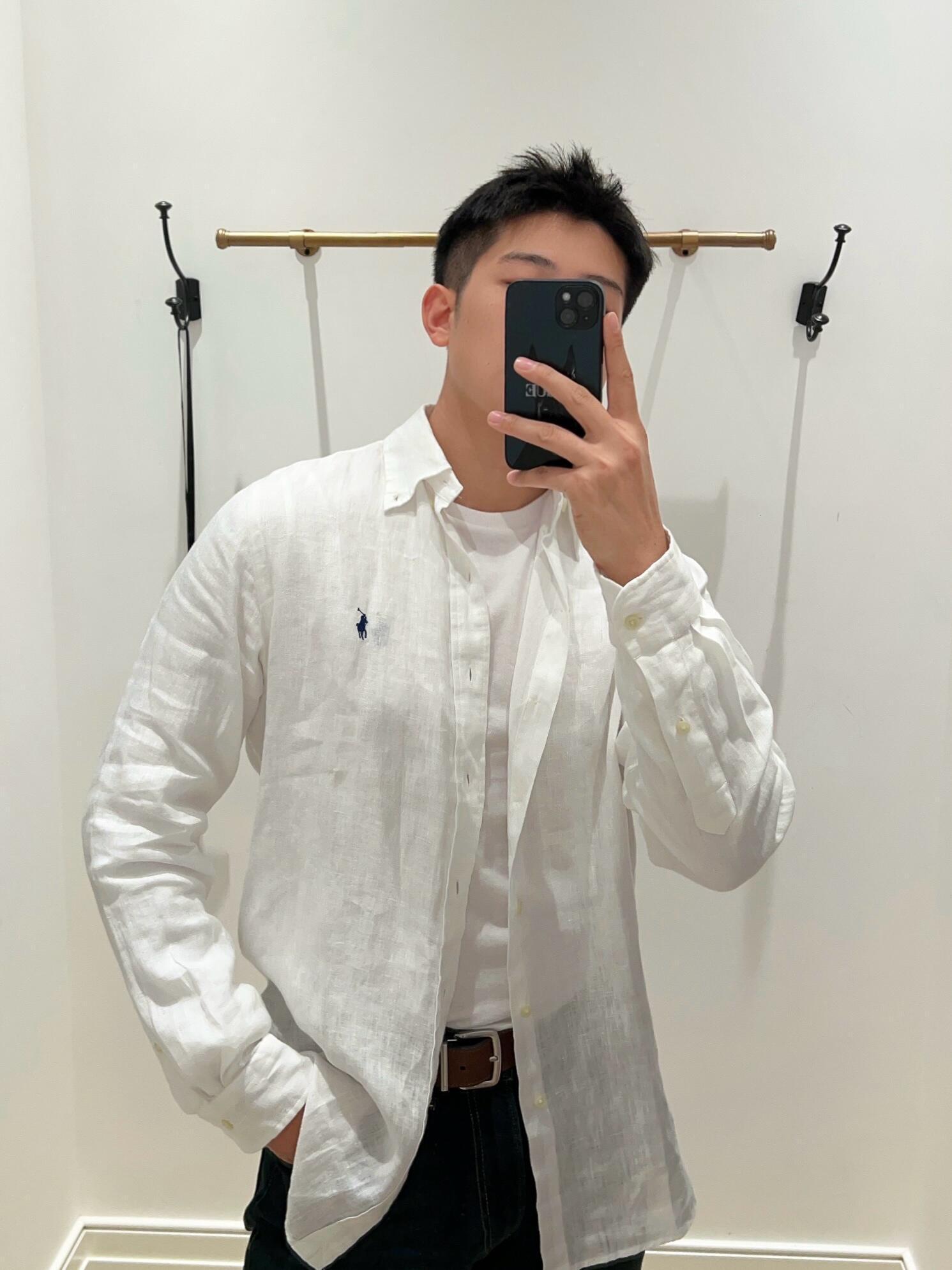 $27 POLO ZT10296 gallery