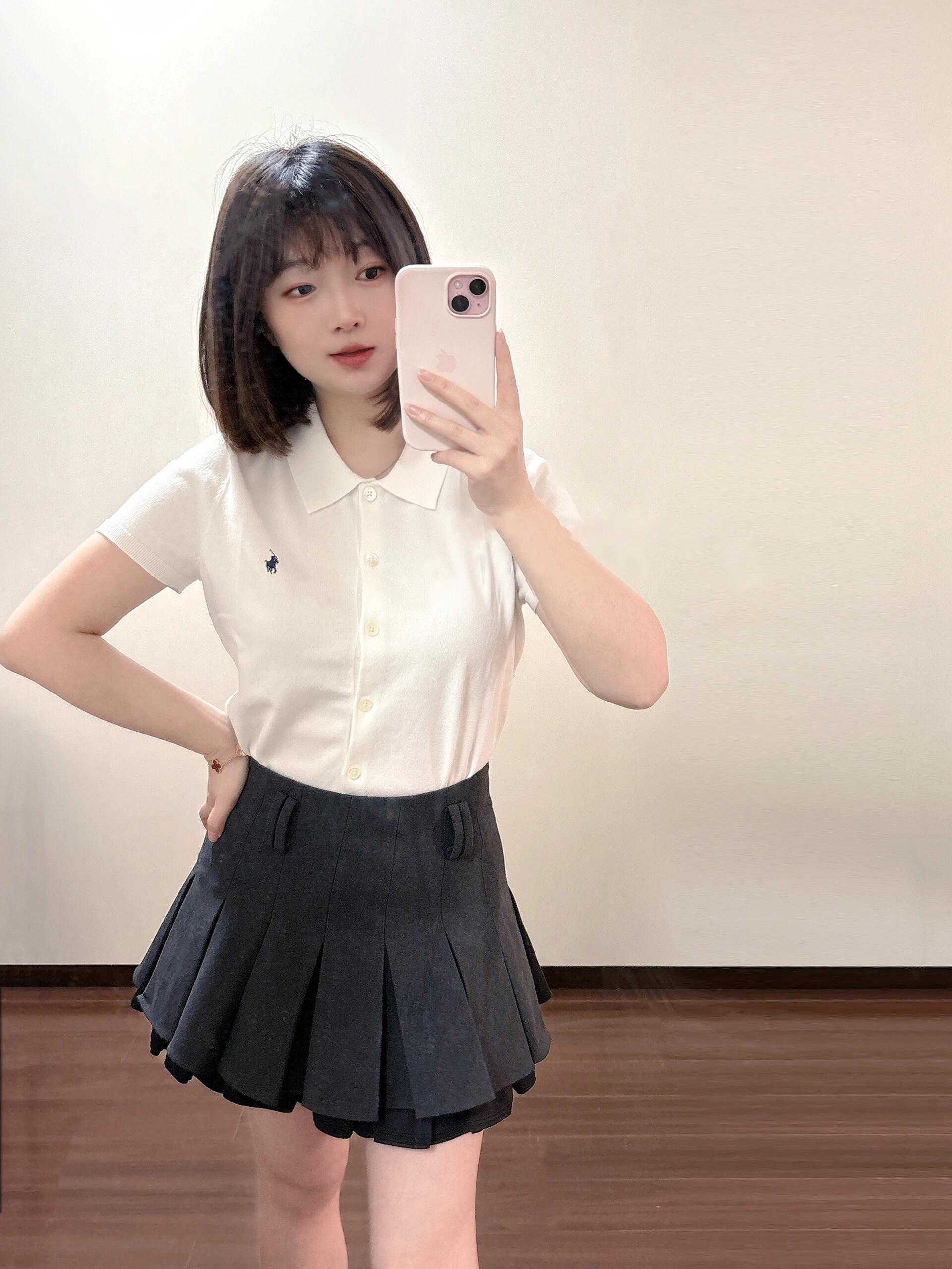 $27 POLO ZT10297 gallery