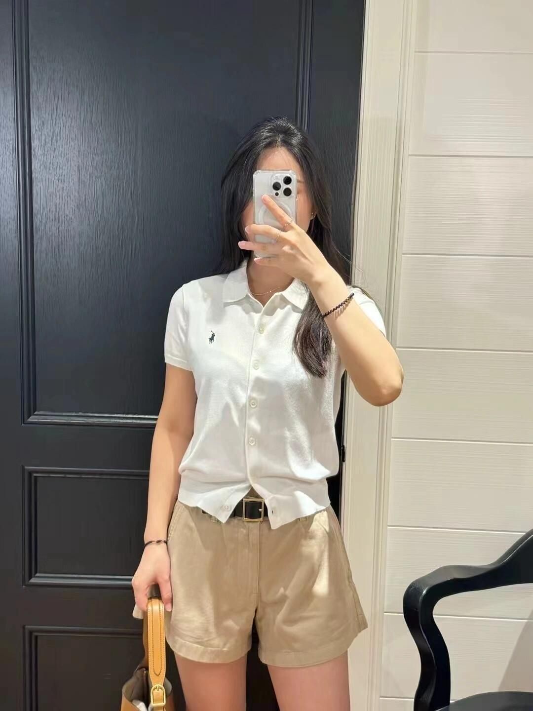 $27 POLO ZT10297 gallery