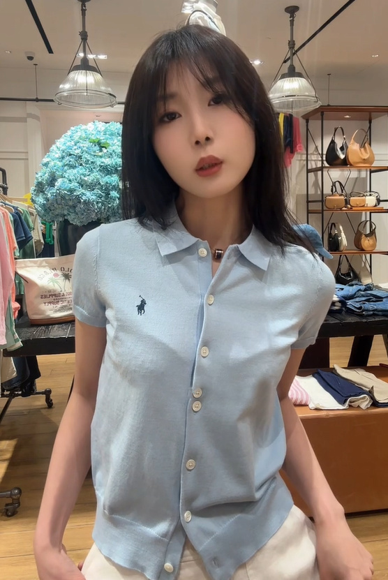 $27 POLO ZT10297 gallery