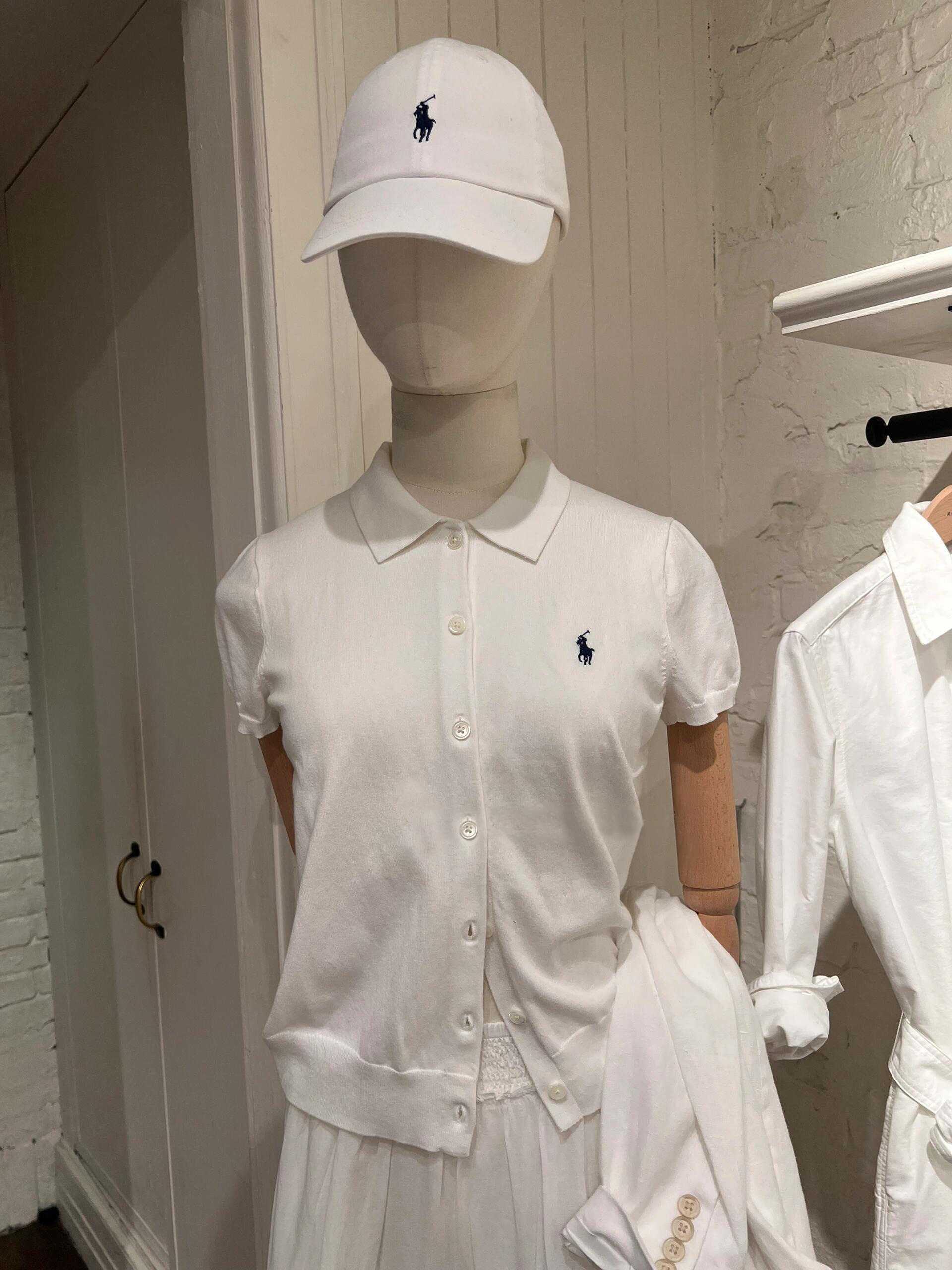 $27 POLO ZT10297 gallery