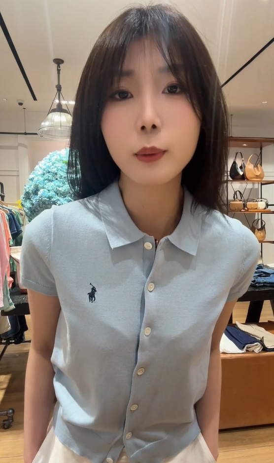 $27 POLO ZT10297 gallery