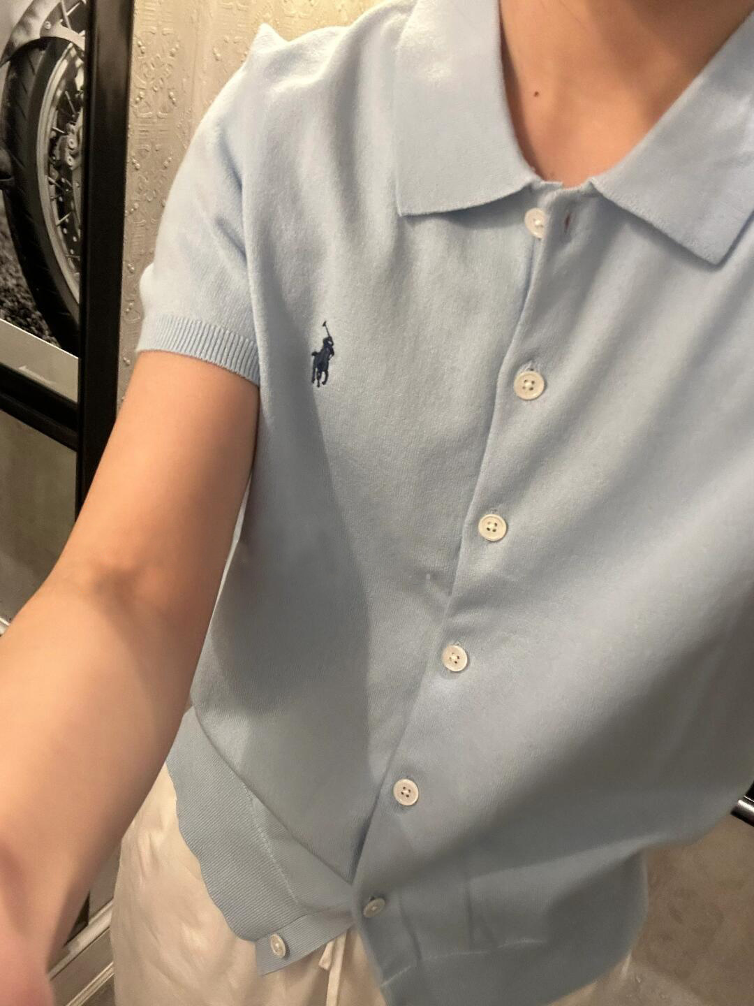 $27 POLO ZT10297 gallery