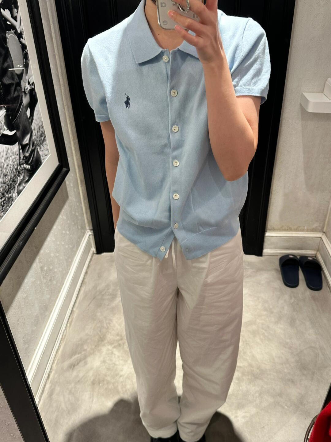 $27 POLO ZT10297 gallery